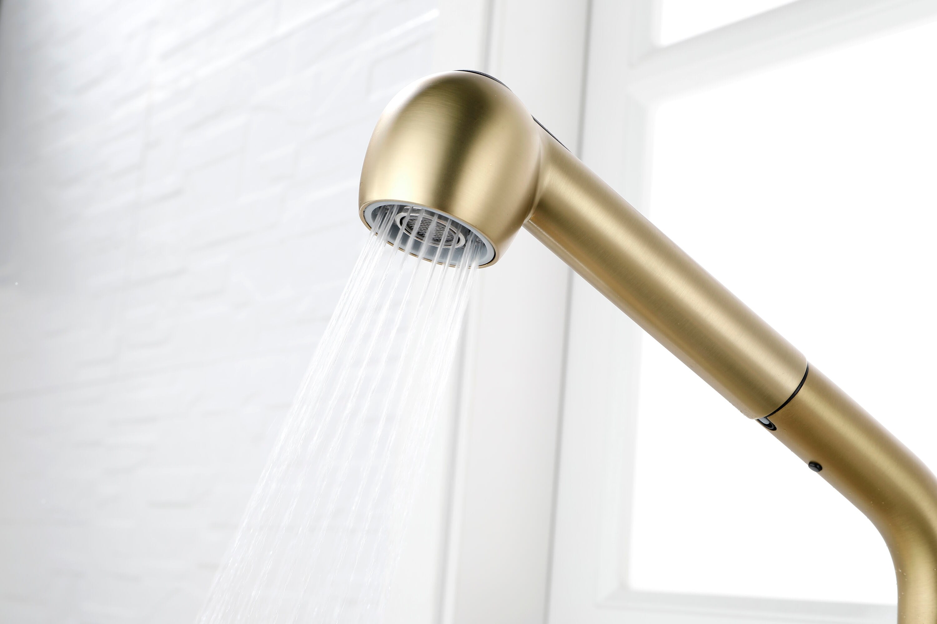 Dacicica TH4006--BG-WR-8.27 Kitchen-Faucets - View #3