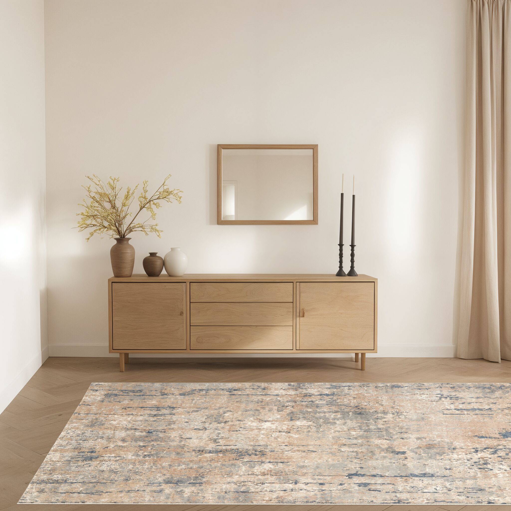 Nourison 099446748713 rugs - View #2