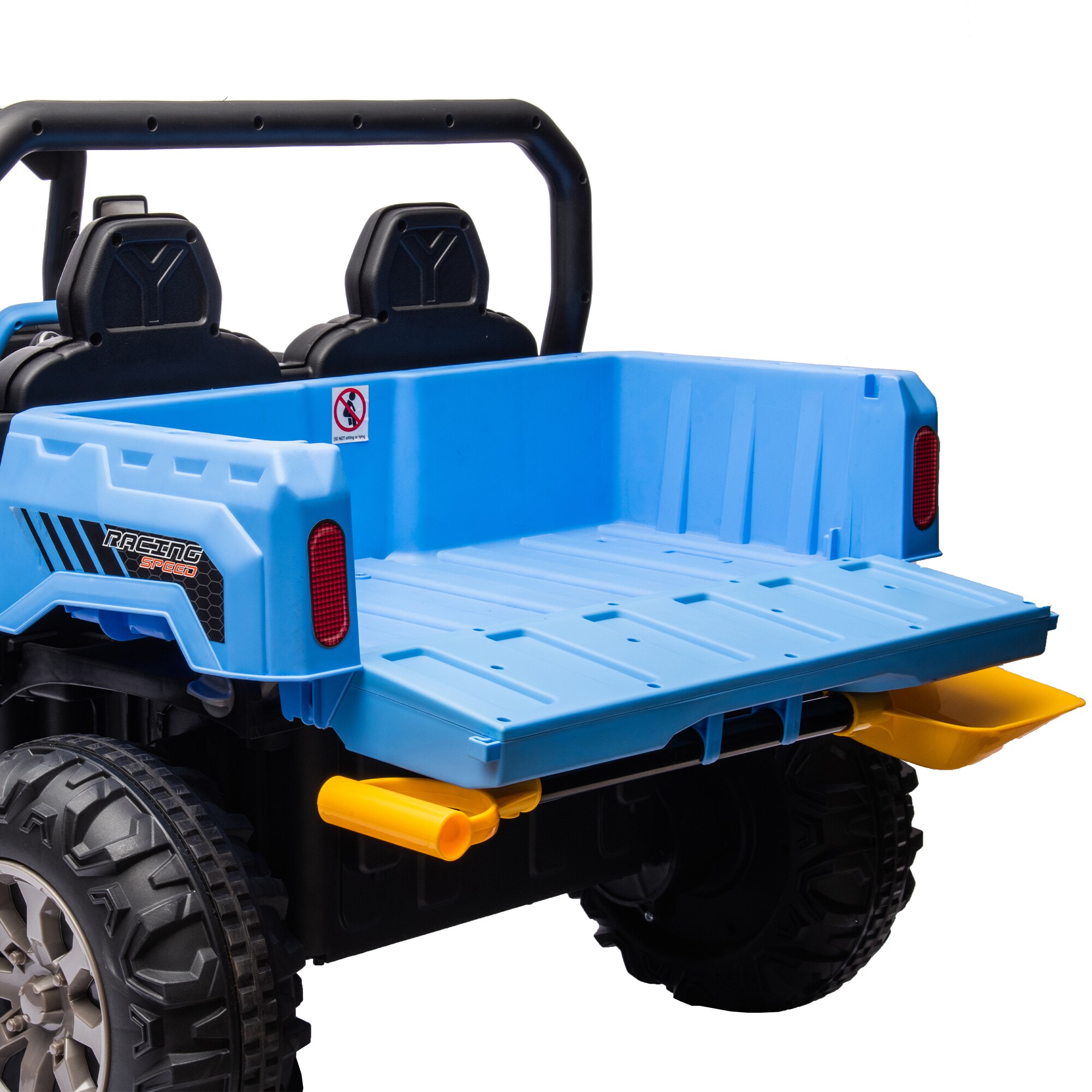 Siavonce XH15480 Play-Toys - View #10