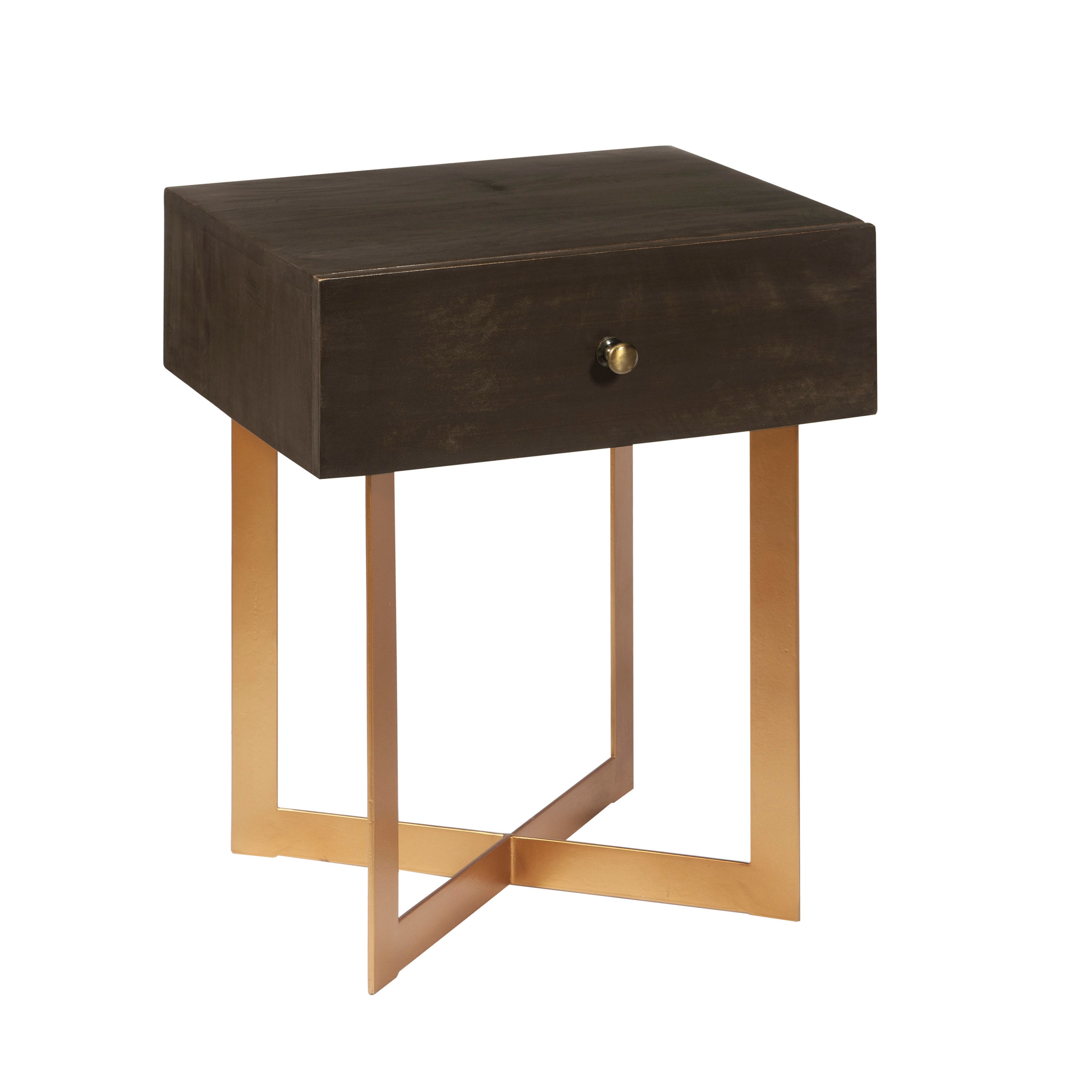 Accentrics Home DS-D454-212 End-Tables - View #2