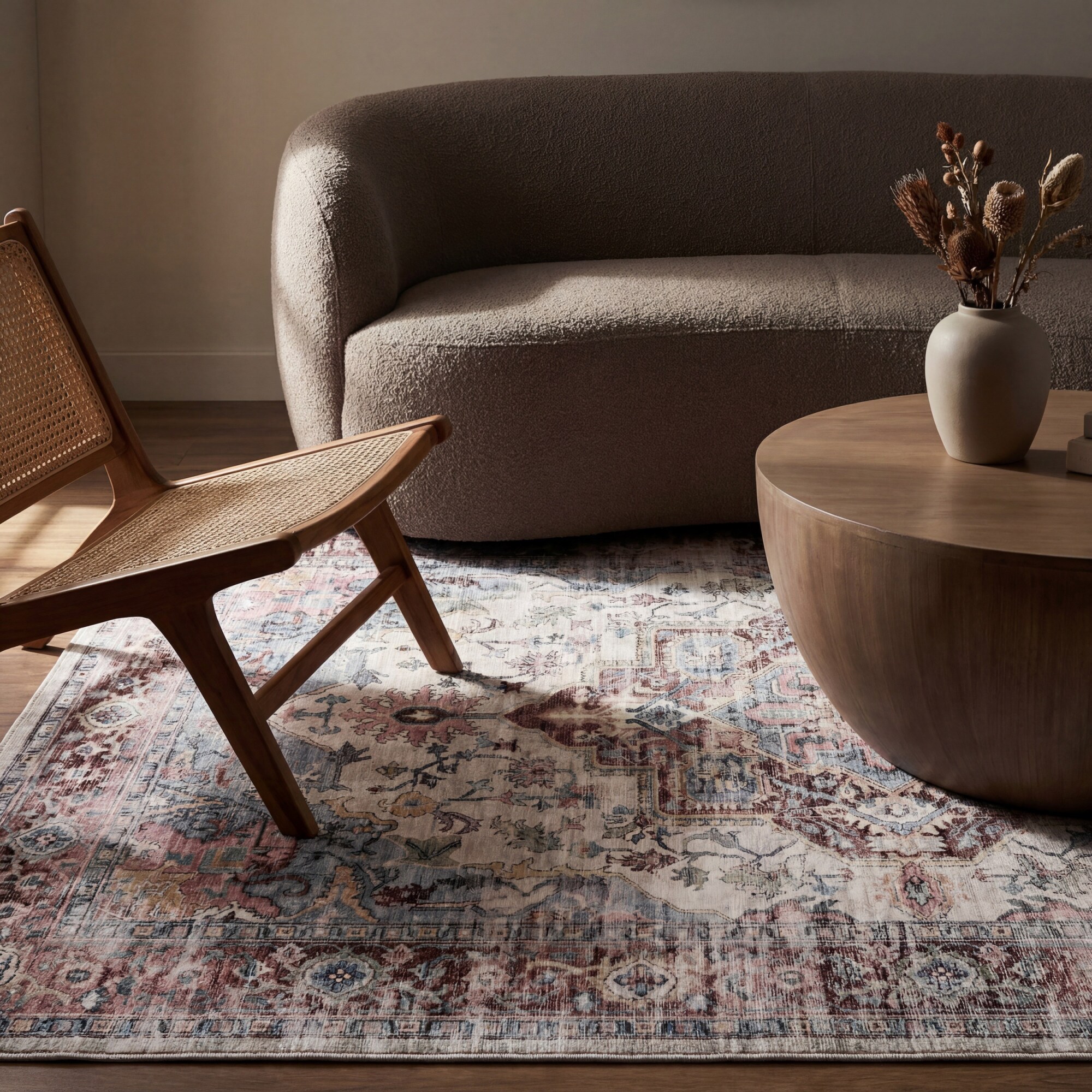 nuLOOM 200HJIV20A-609 rugs - View #10