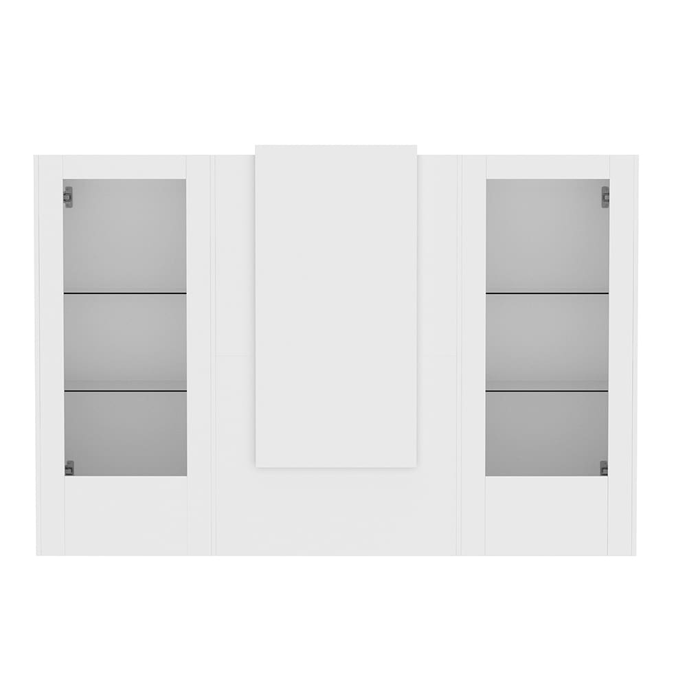 Homsee V-KF020513-01 desks - View #6