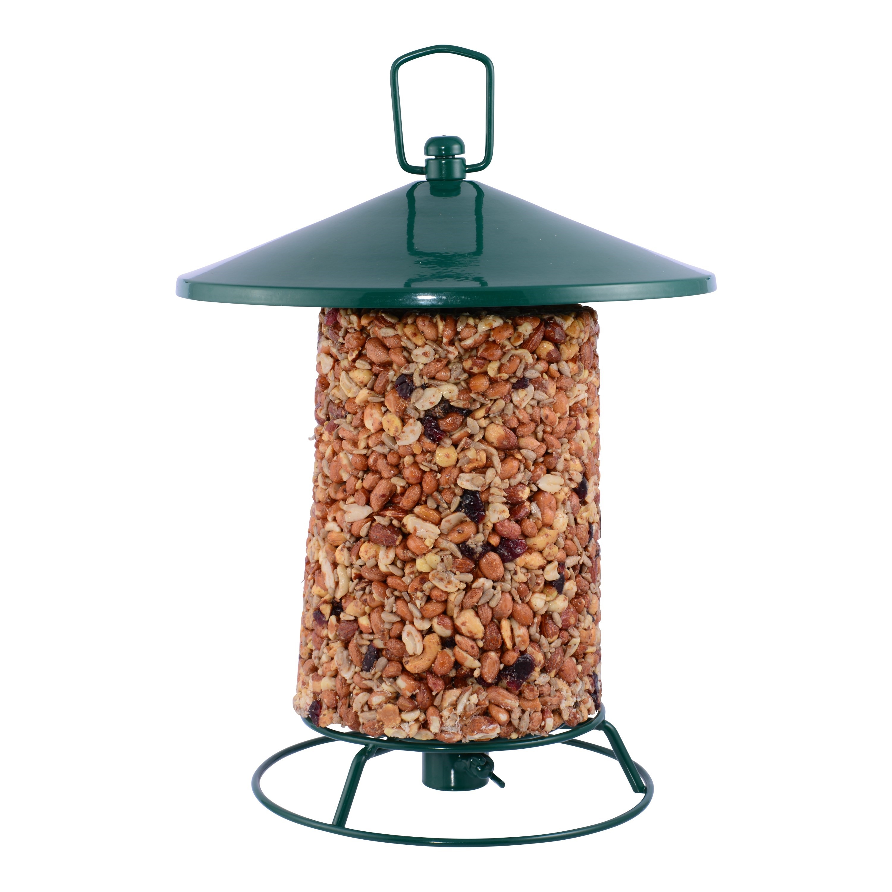Pine Tree Farms 2997151 Bird-Squirrel-Food - View #4