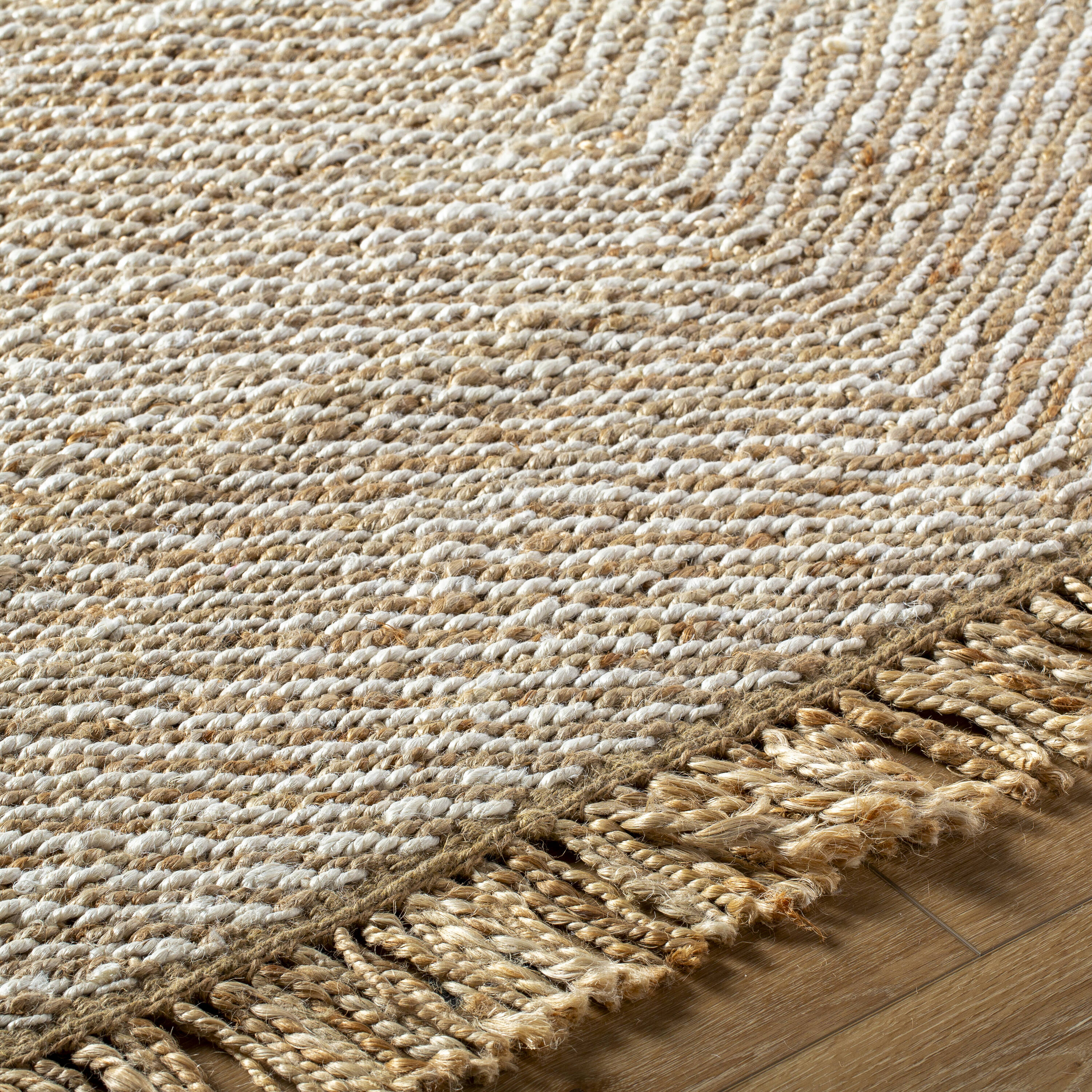 Livabliss BOKY2304-23 rugs - View #7