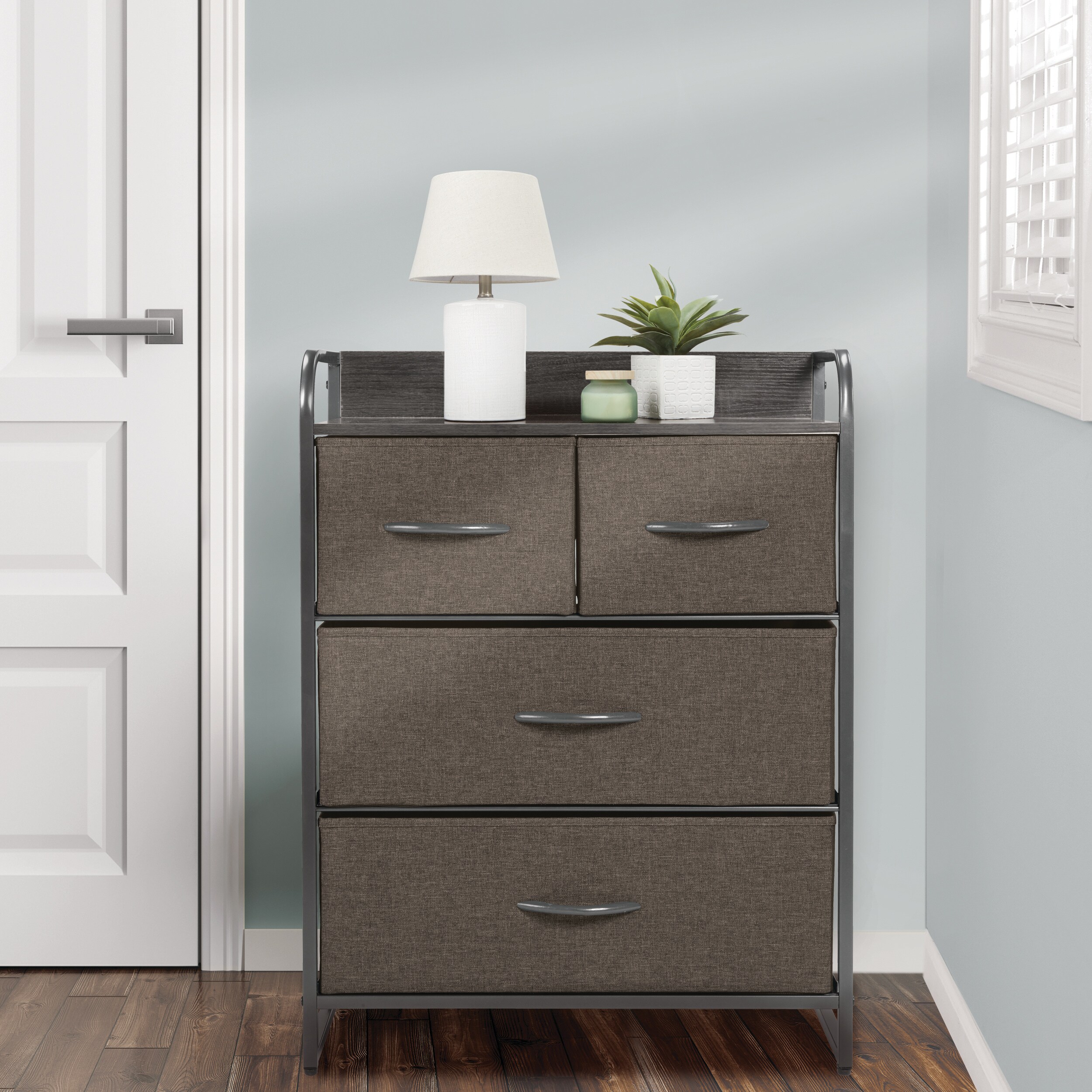 mDESIGN 05139MDCO Drawer-Organizers - View #6