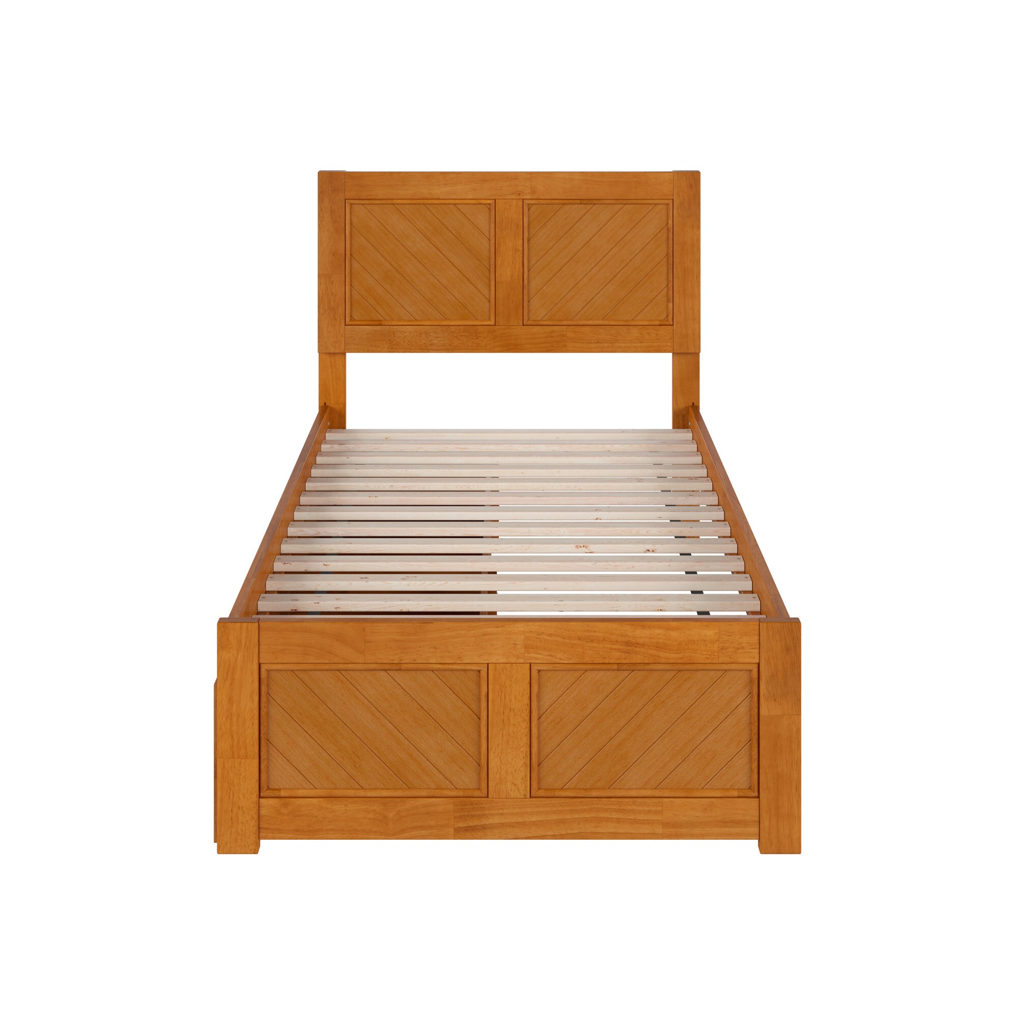 AFI AR952611T beds - View #9