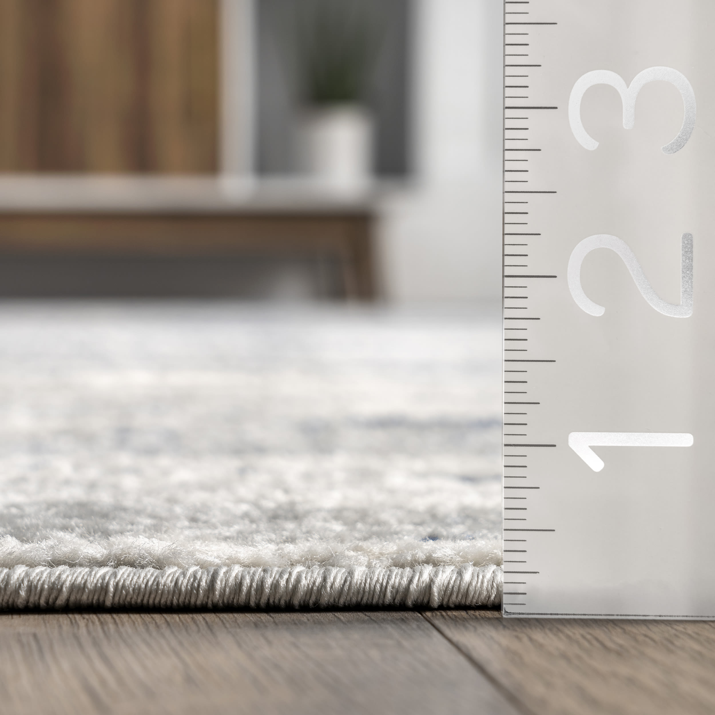 nuLOOM BDSM33A-6709 rugs - View #4