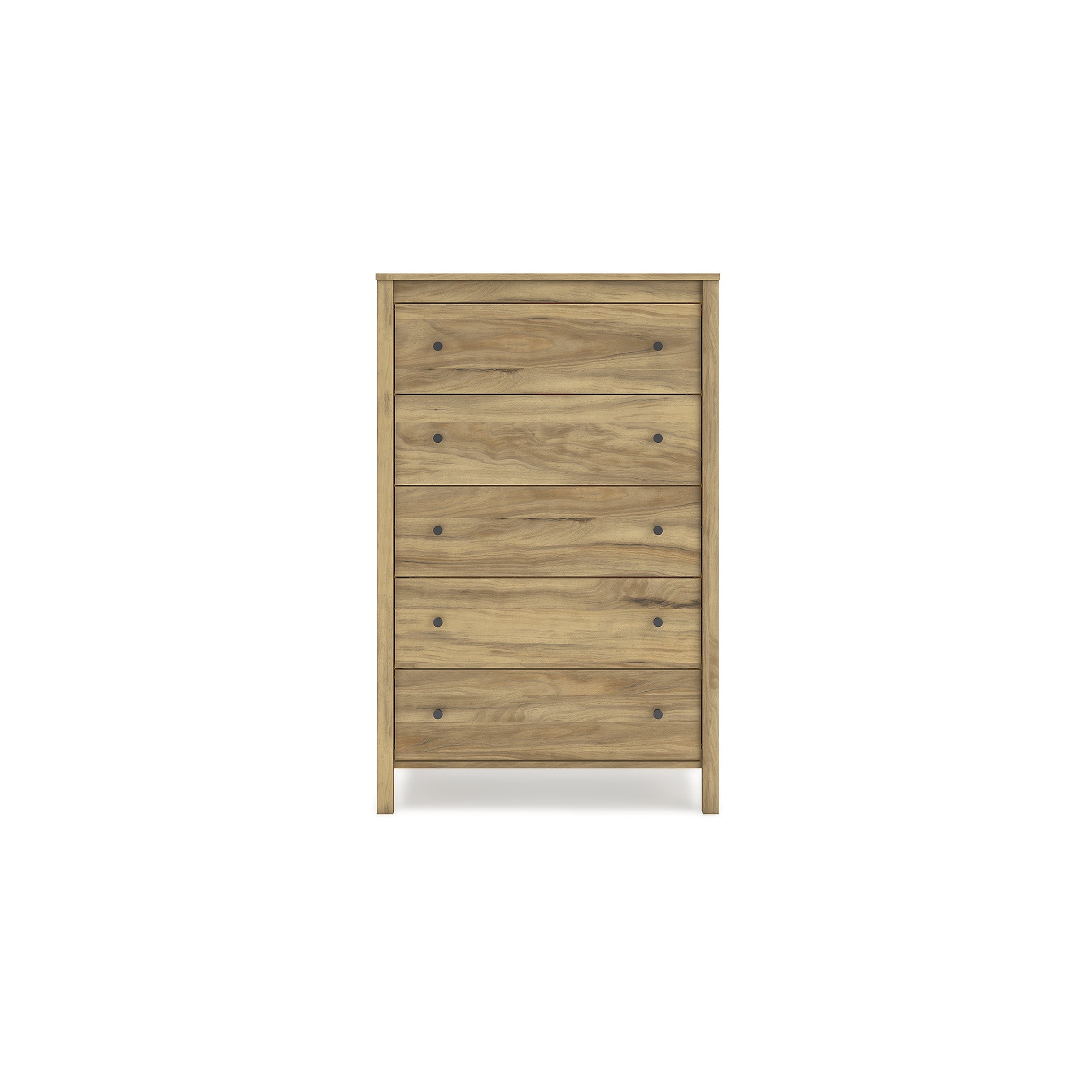 Signature Design by Ashley EB1760-245 dressers - View #4