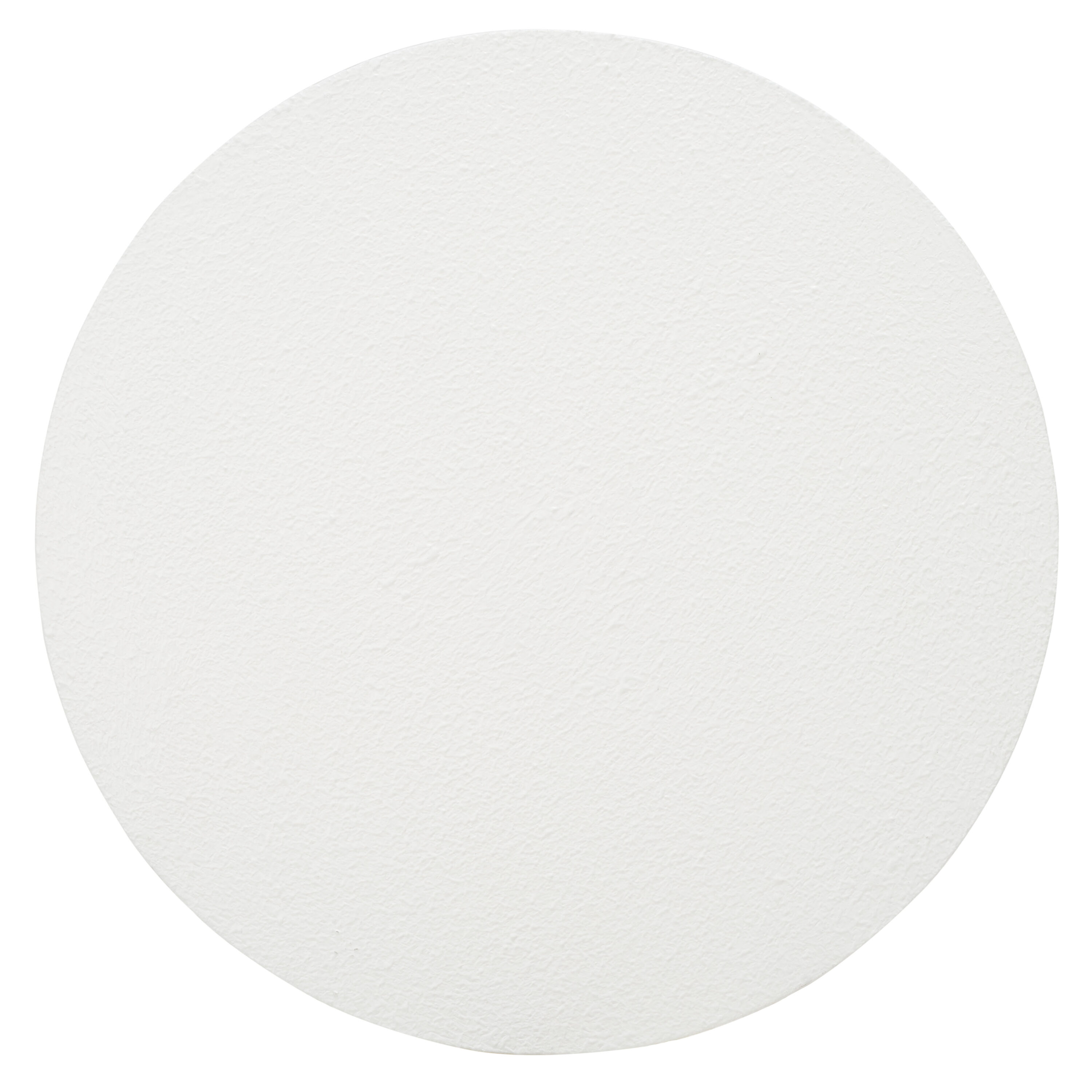 Safavieh ACC9706C Accent-Table-Sets - View #3