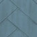 Antique Blue