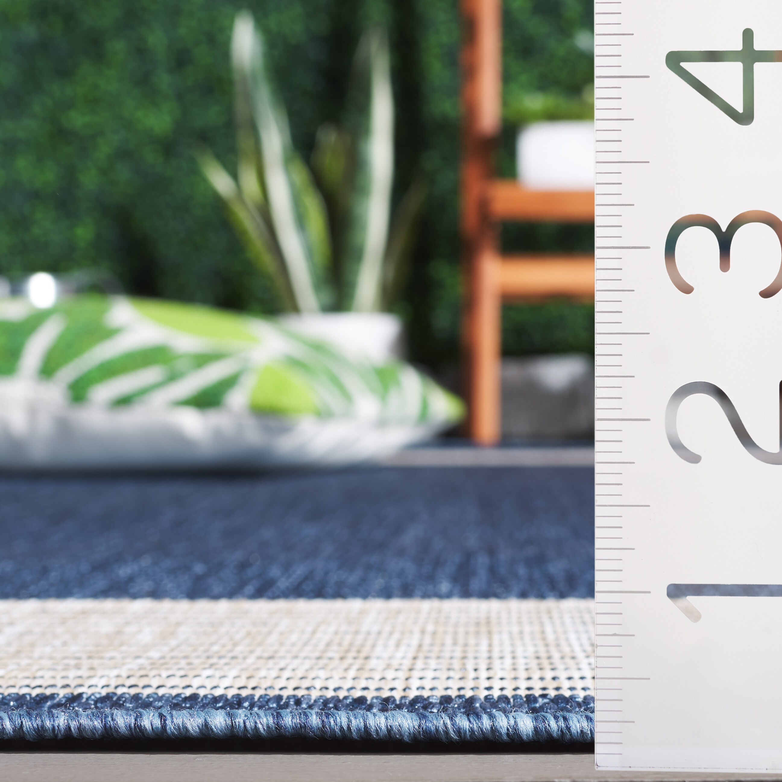 Safavieh BHS286M-8 rugs - View #3