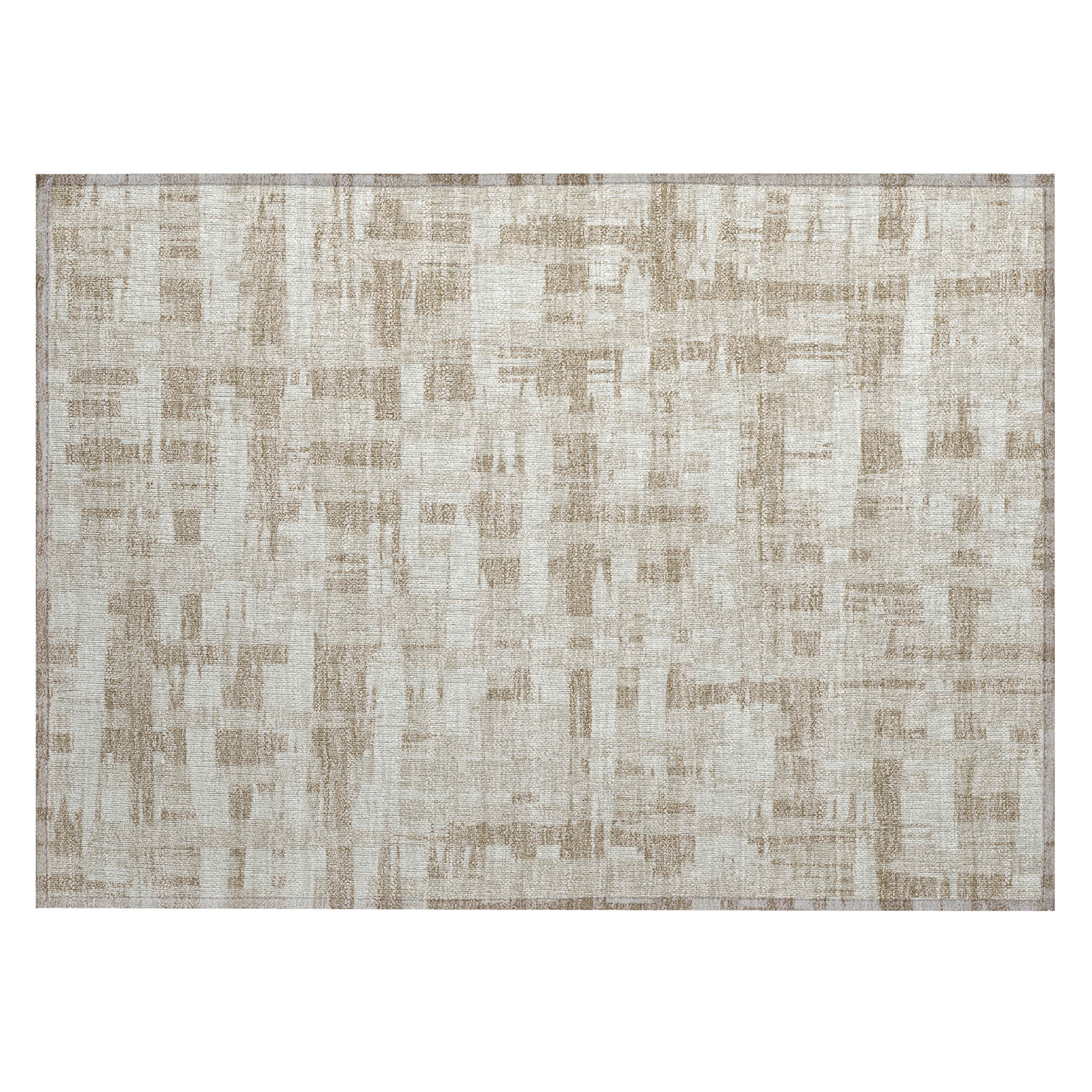 Addison Rugs ACN1849TP20X30 rugs - View #2