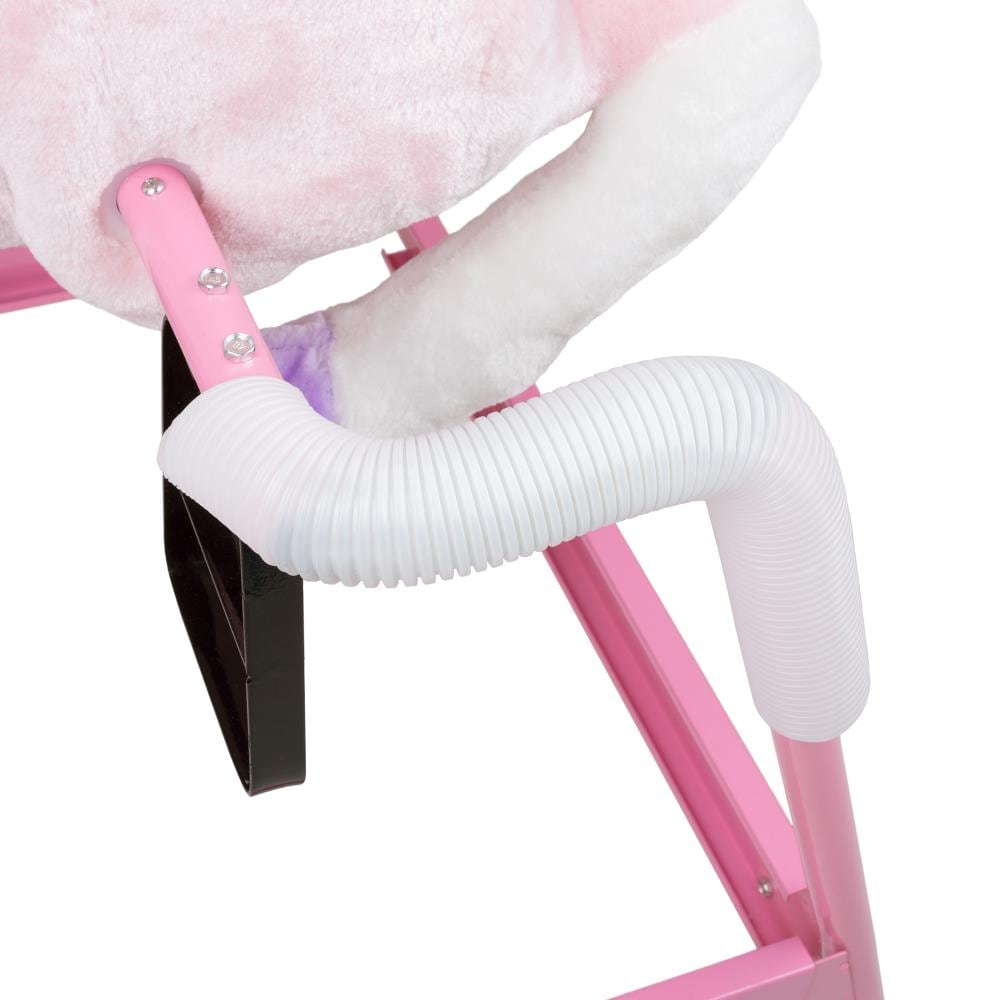 Toy Time 137126MGD Play-Toys - View #3