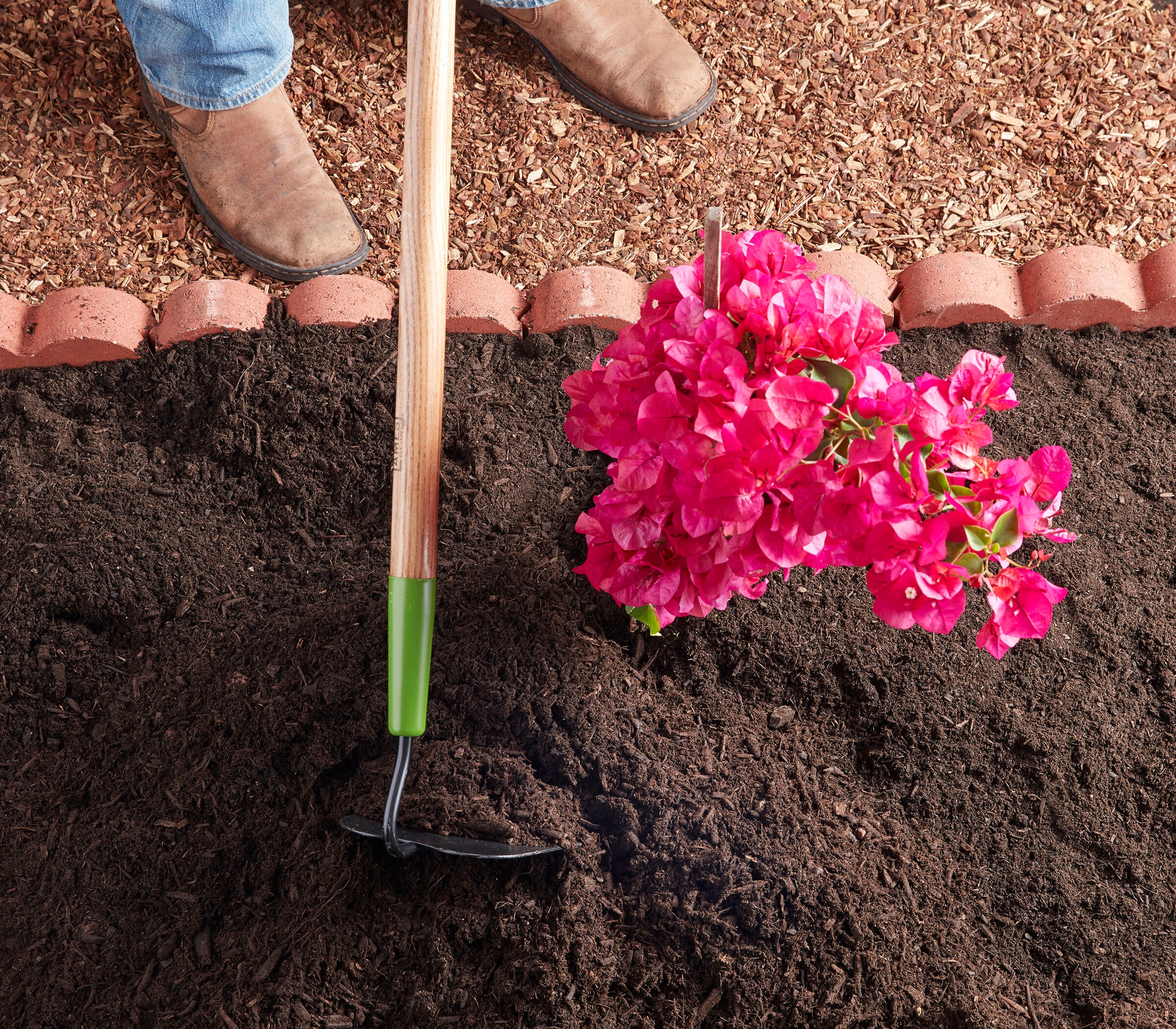  ELT92463 Soil-Conditioner - View #7