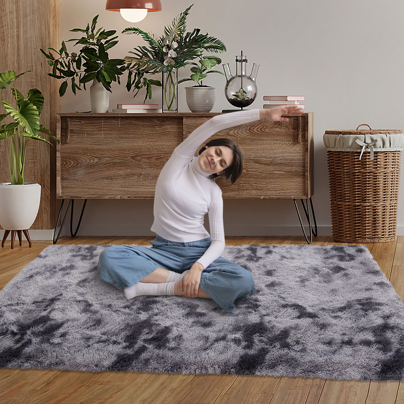 Garvee YXY-LO-PHO-0PW2S4TM rugs - View #6