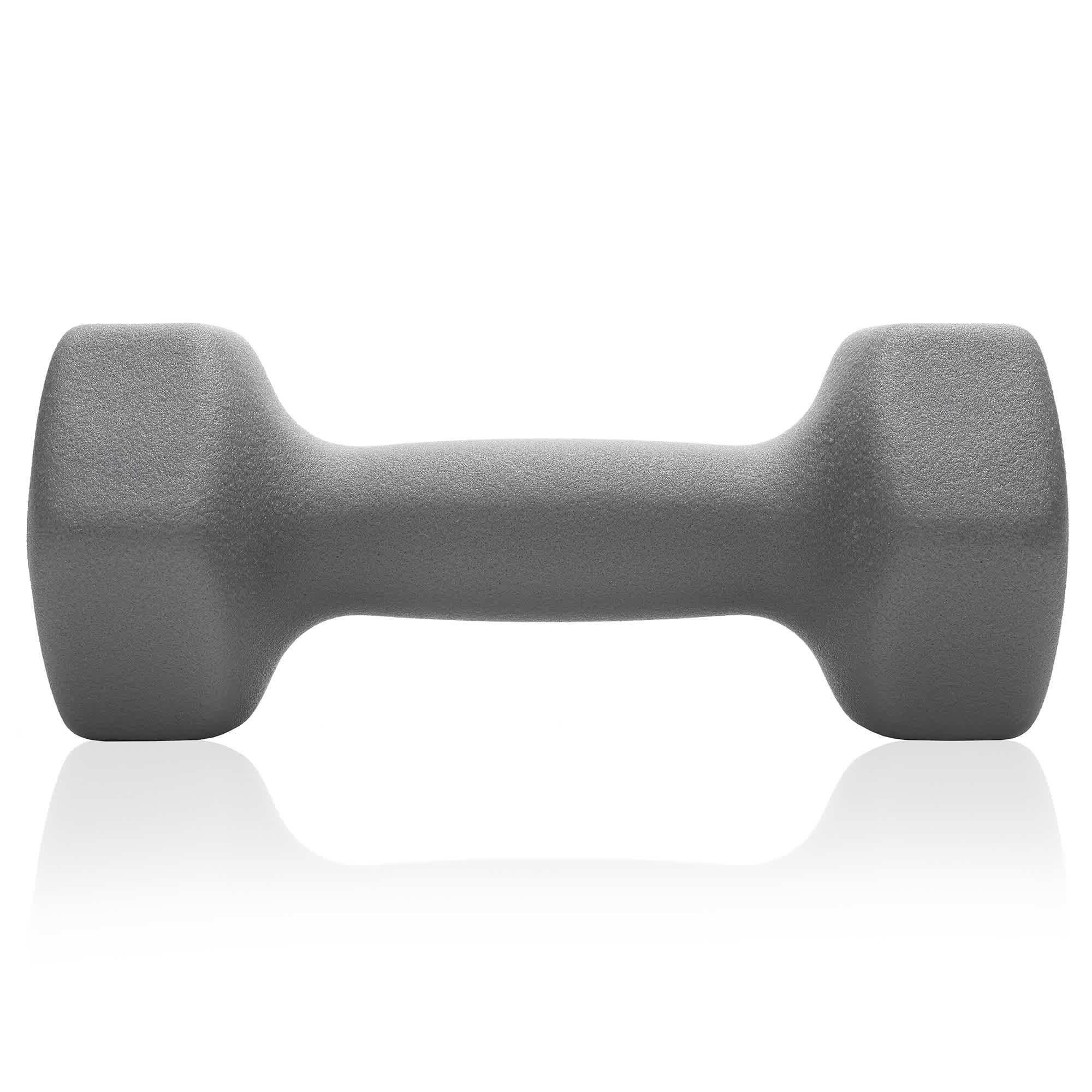 Philosophy Gym FIT-DB-N208 dumbbells - View #2
