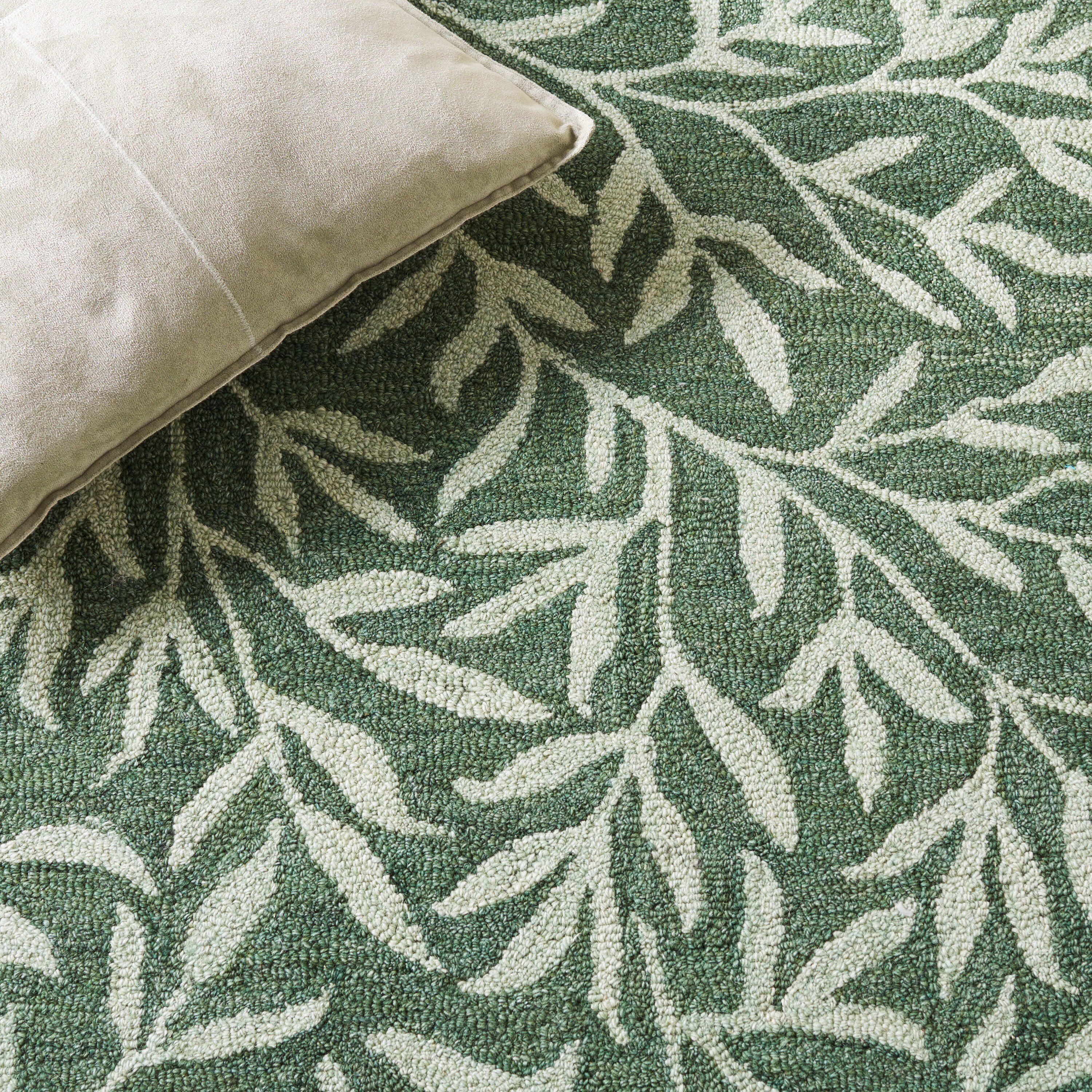 Safavieh JAR753Y-4 rugs - View #5
