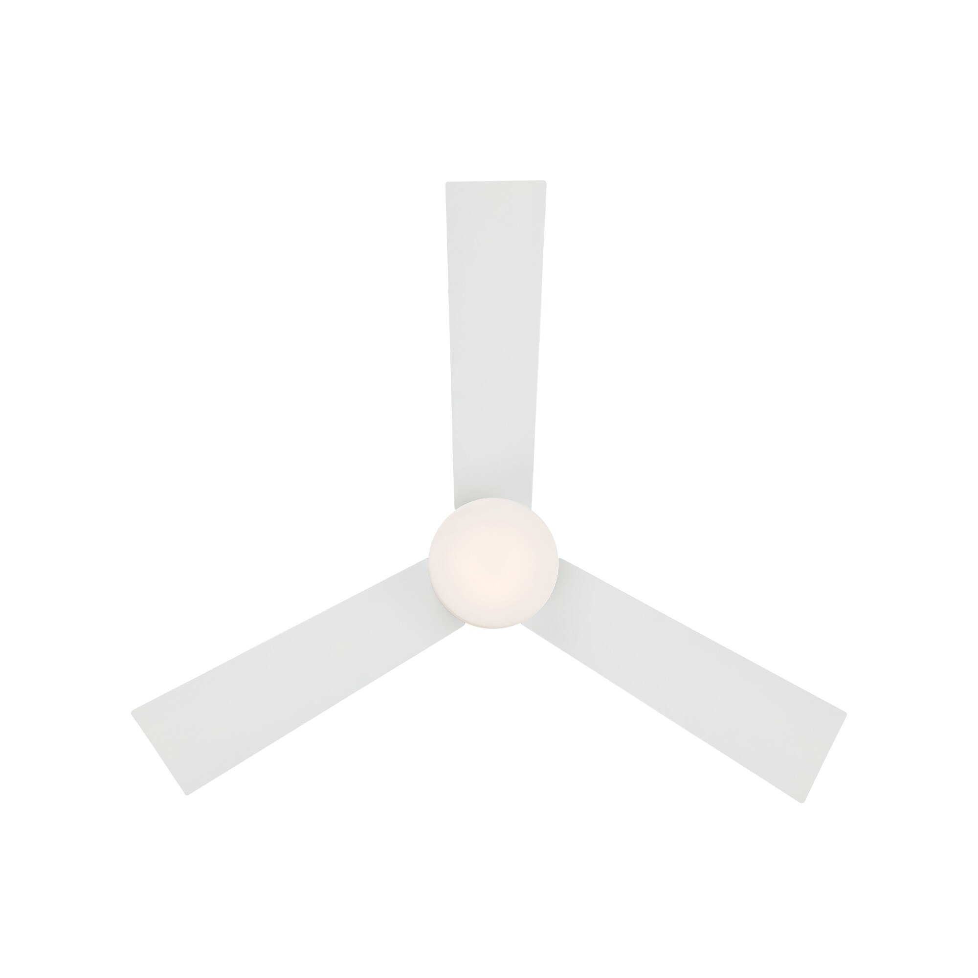 Modern Forms FR-W1803-44L-MW Ceiling-Fans - View #11