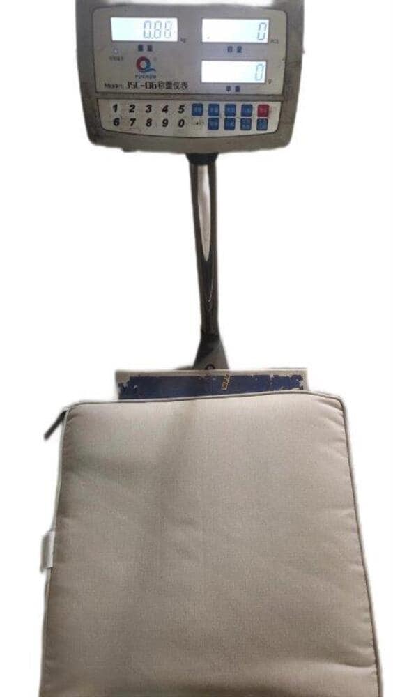 Style Selections 4097320-E  - View #2