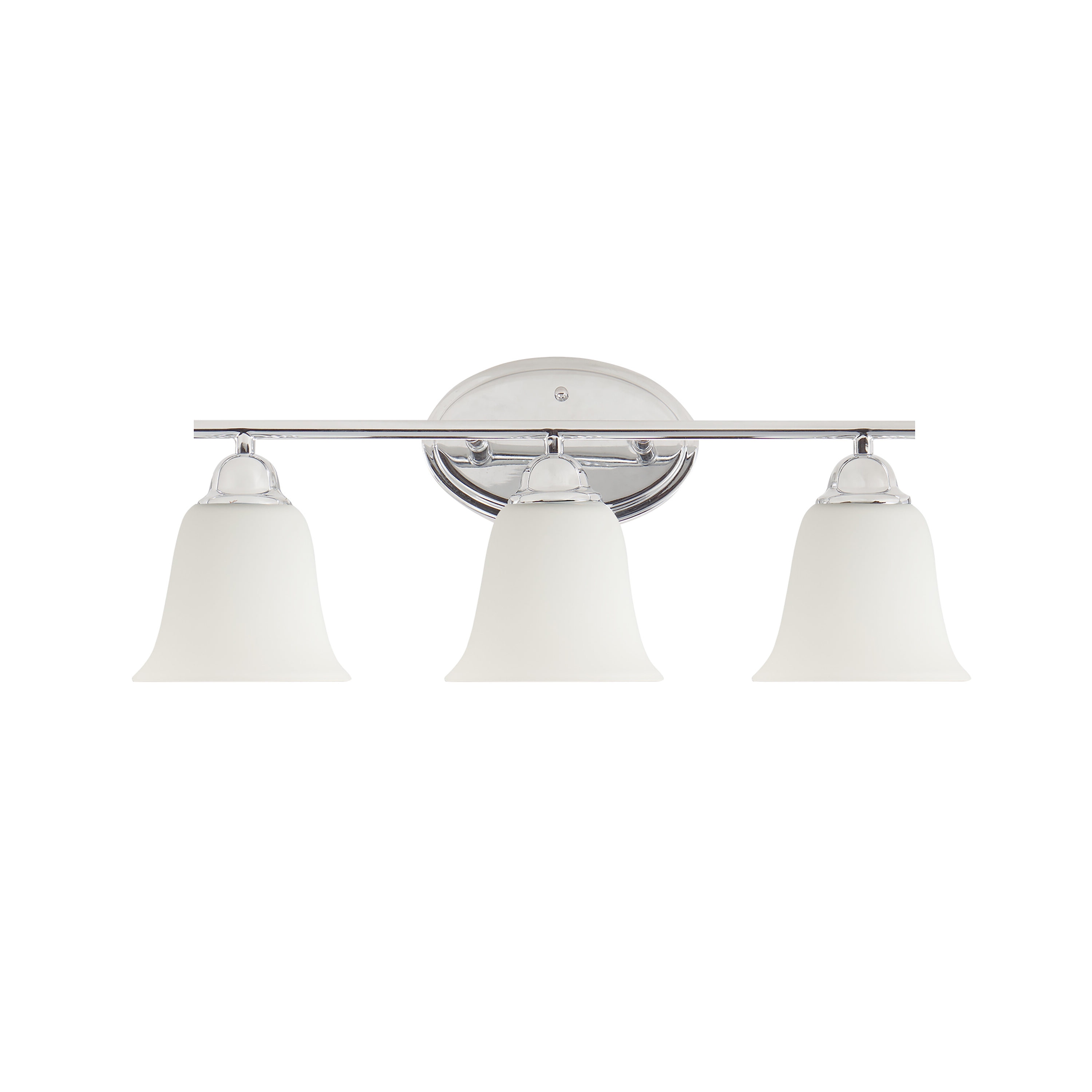 Aspen Creative Corporation 62231 b089995 - View #9