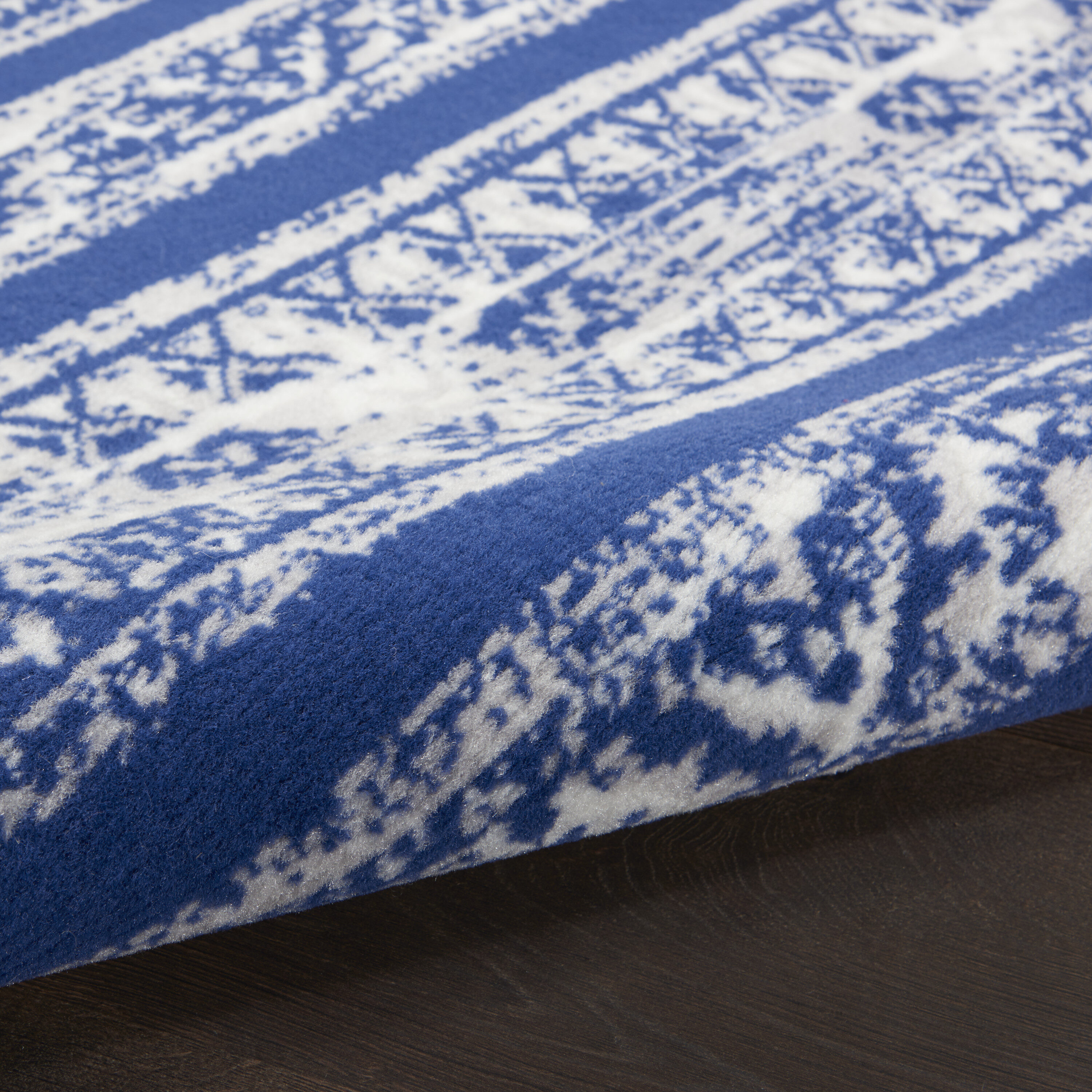 Nourison 99446835048 rugs - View #5