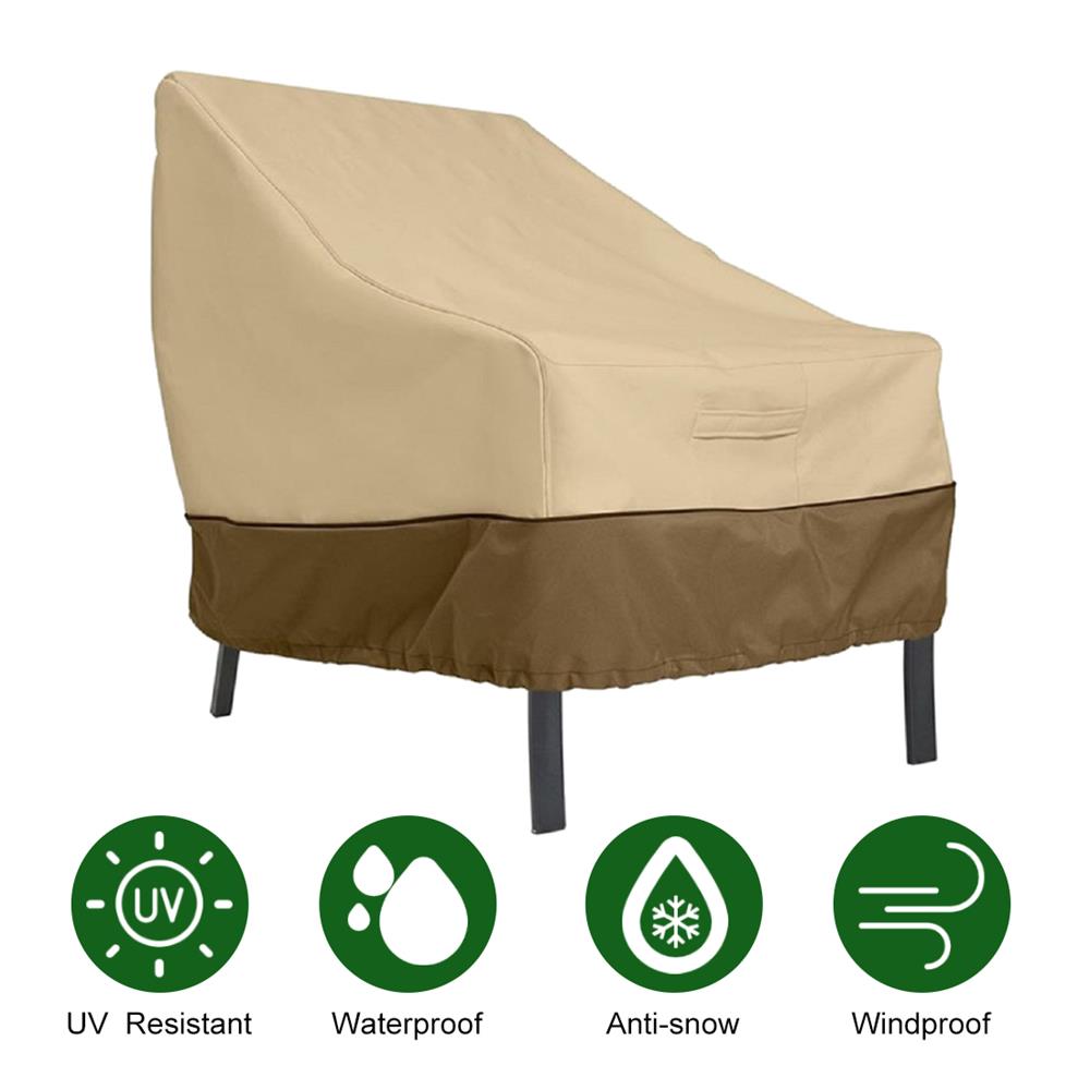 Agfabric PFC323436WCP2 Patio-Furniture-Covers - View #3