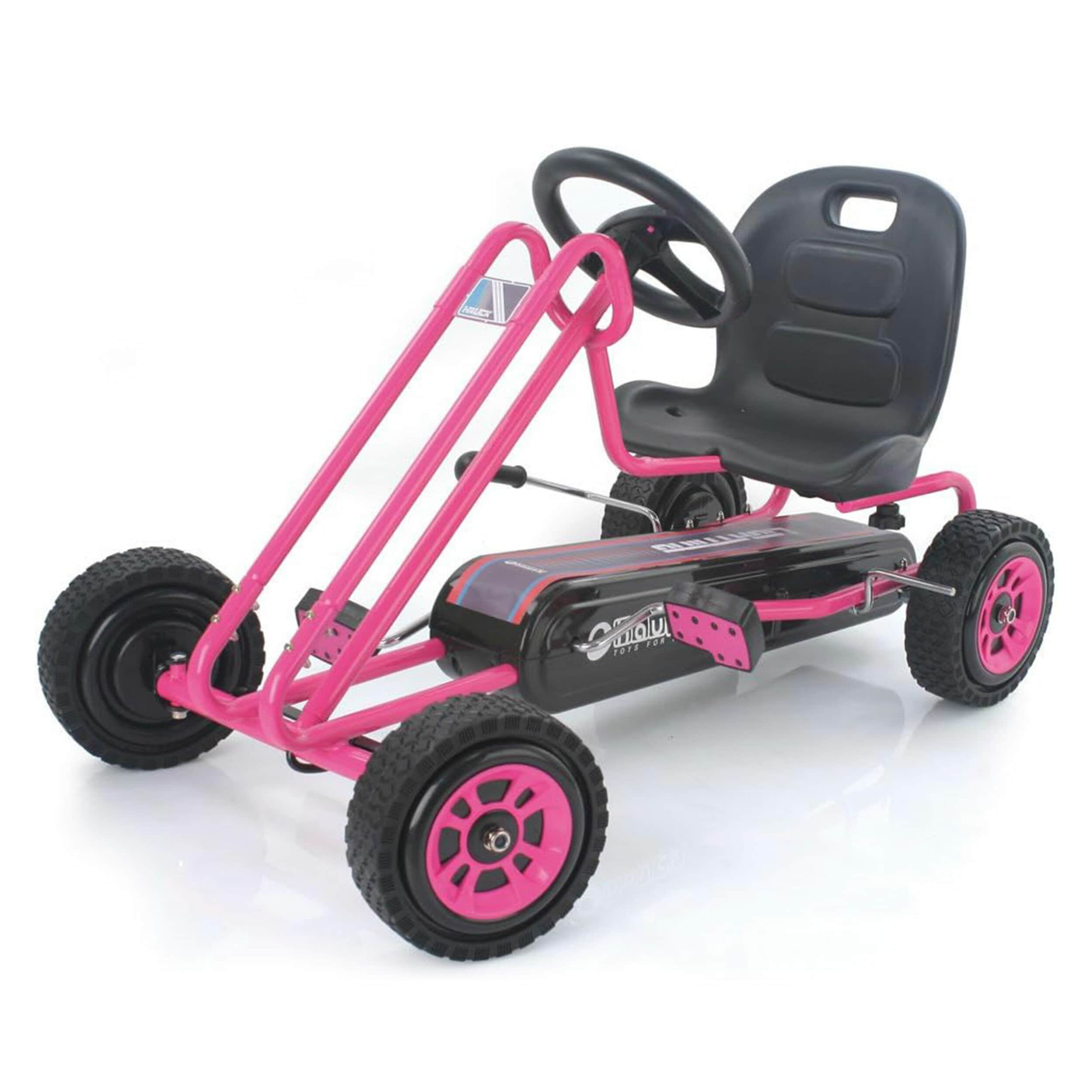 hauck 396483 Riding toys