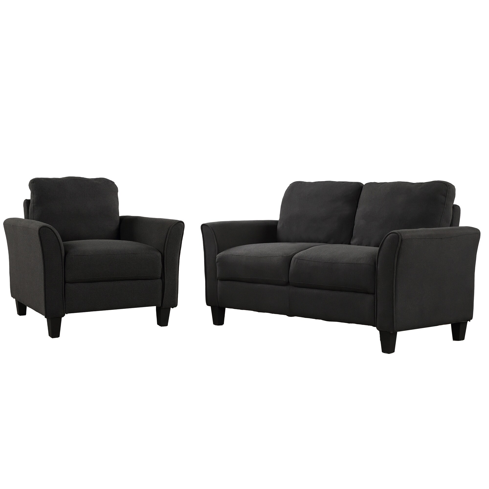 CASAINC BH-069BAA Sofas-Loveseats - View #7