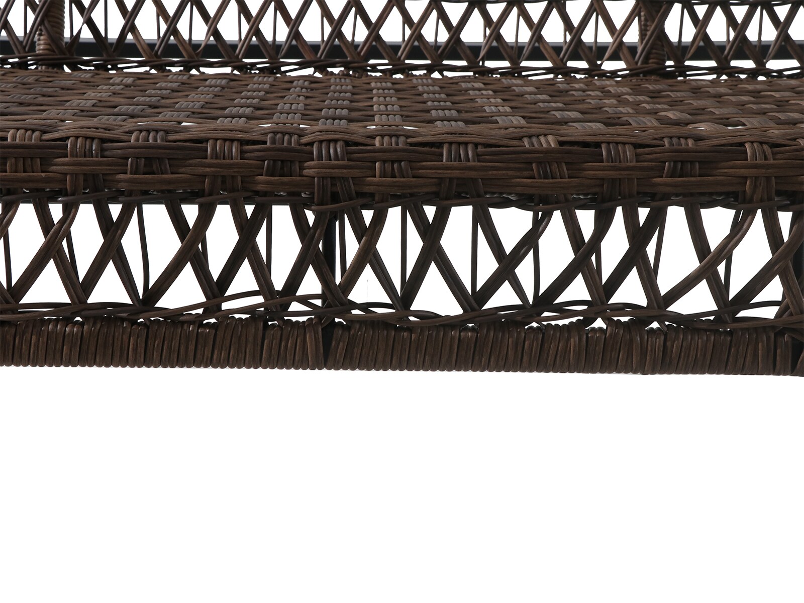 allen + roth GCS00326C Swing-Gliders - View #6