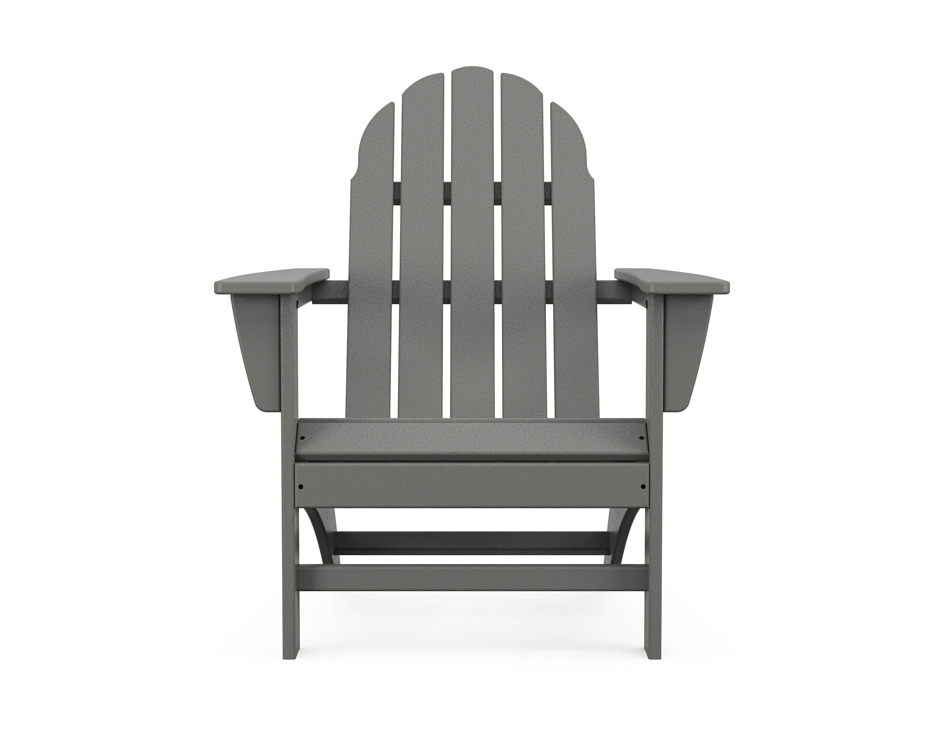 Trex Outdoor Furniture TXAD400SS Patio-Chairs - View #5