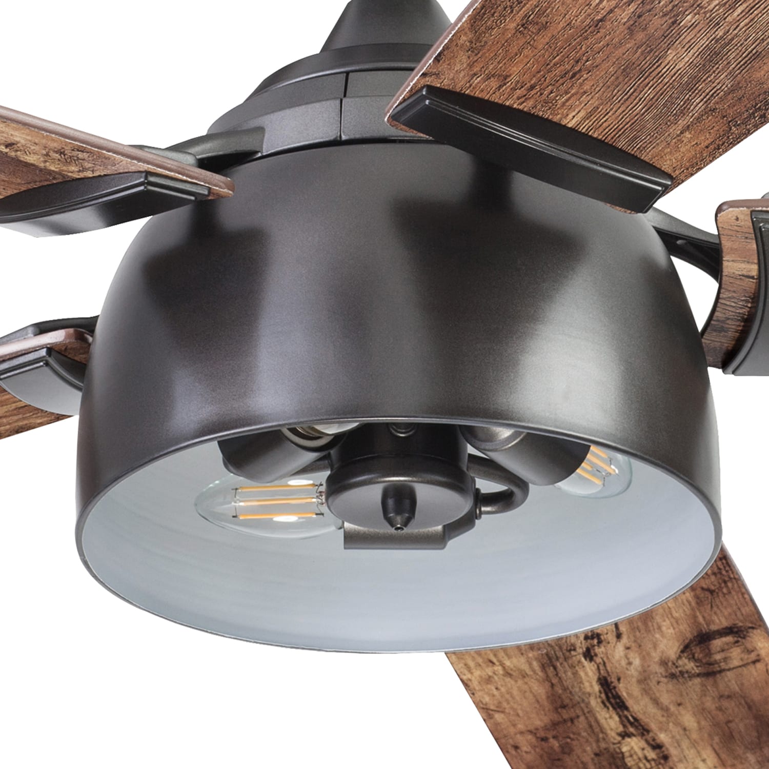 Prominence Home 51480-26 Ceiling-Fans - View #12