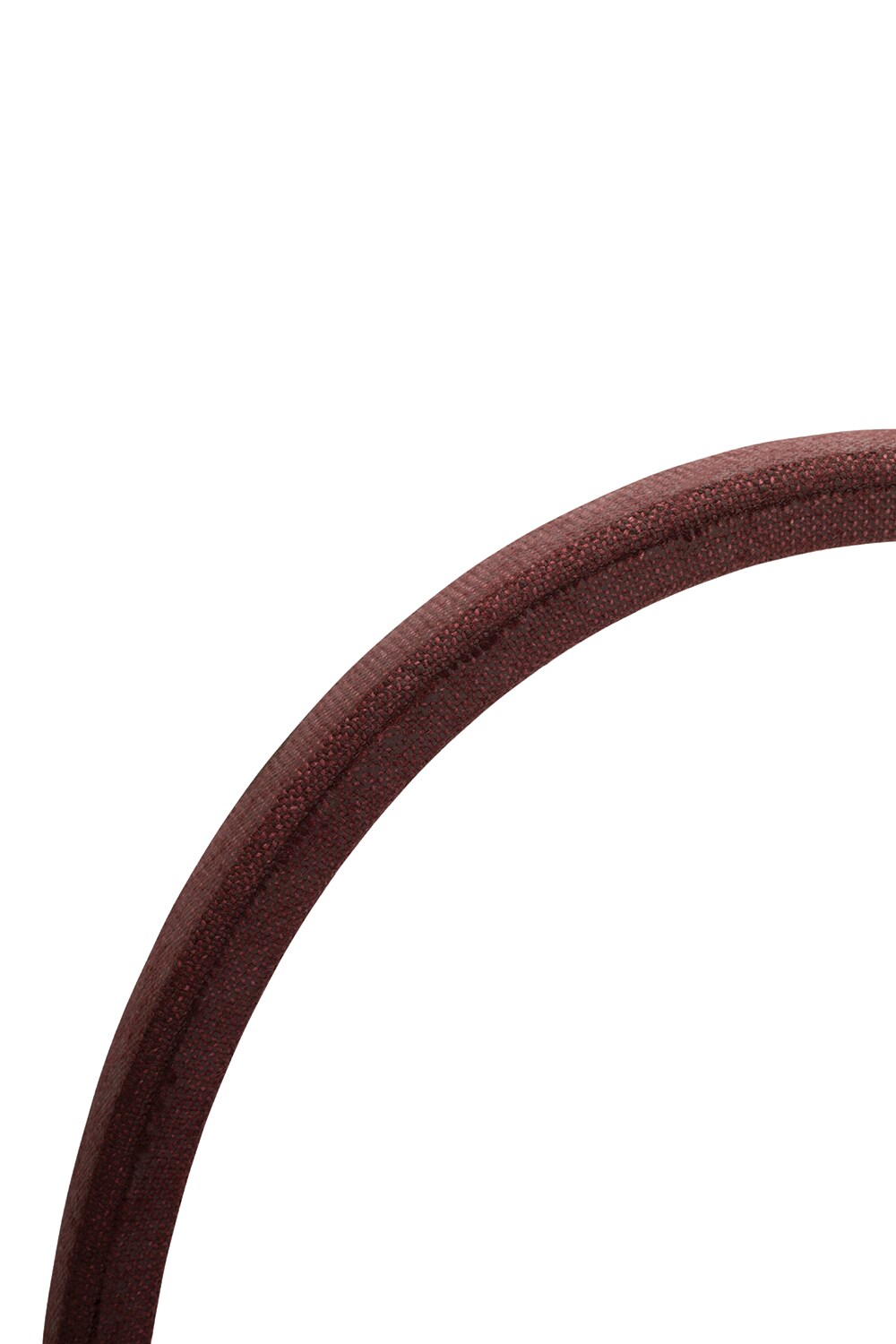 Sunbelt L-75404252 Transmission Drive Belt for Riding Mower/Tractors