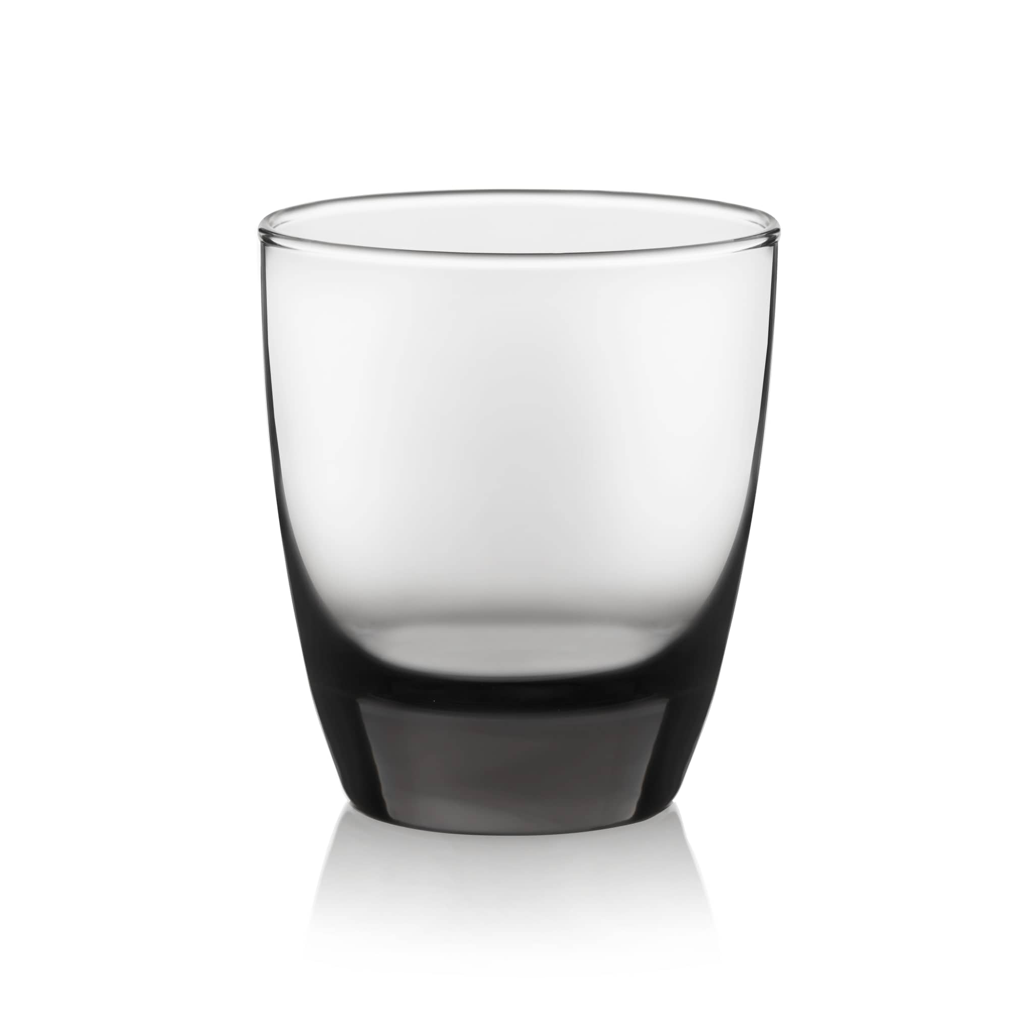 Libbey 511973 drinkware - View #10
