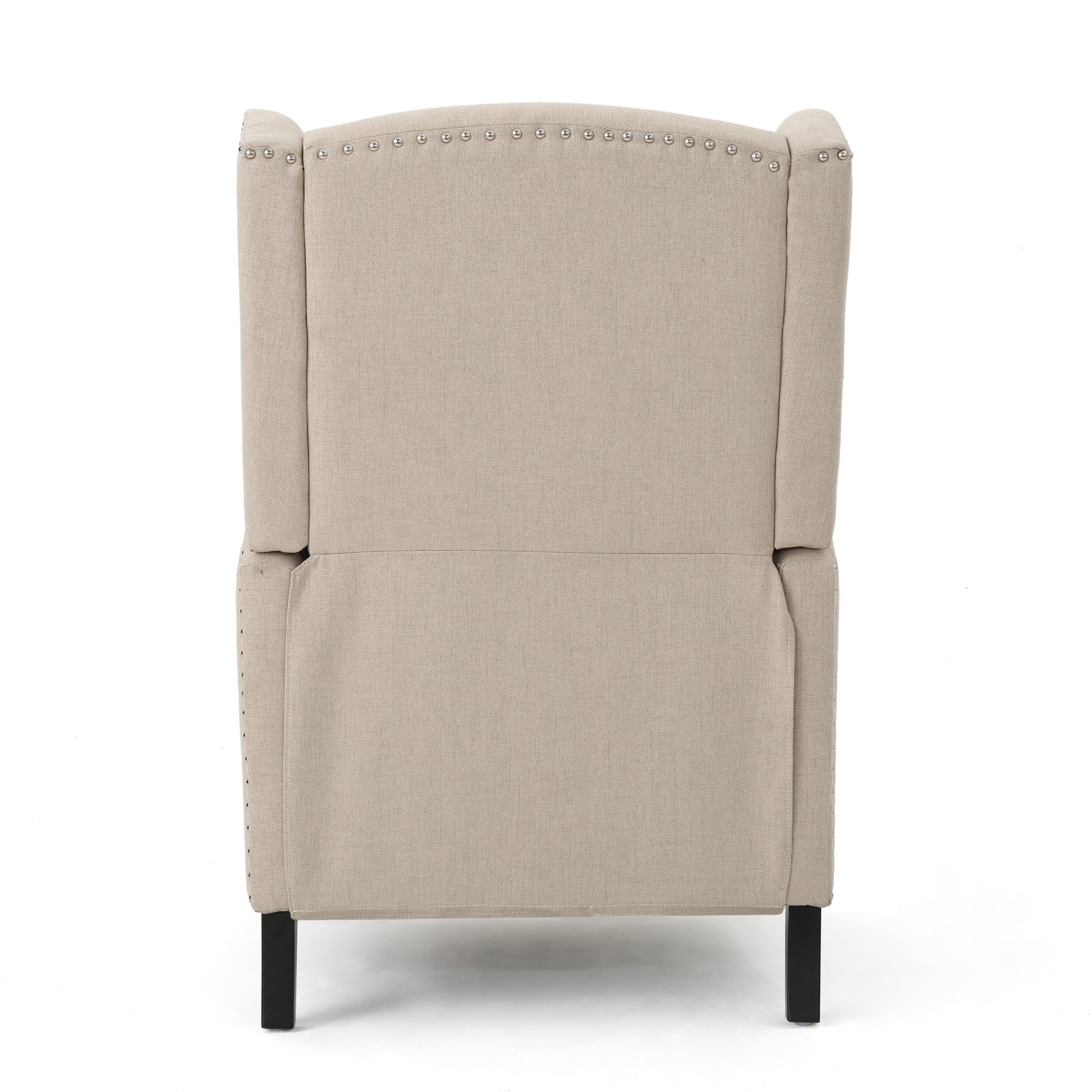 Best Selling Home Decor 301081 recliners - View #12