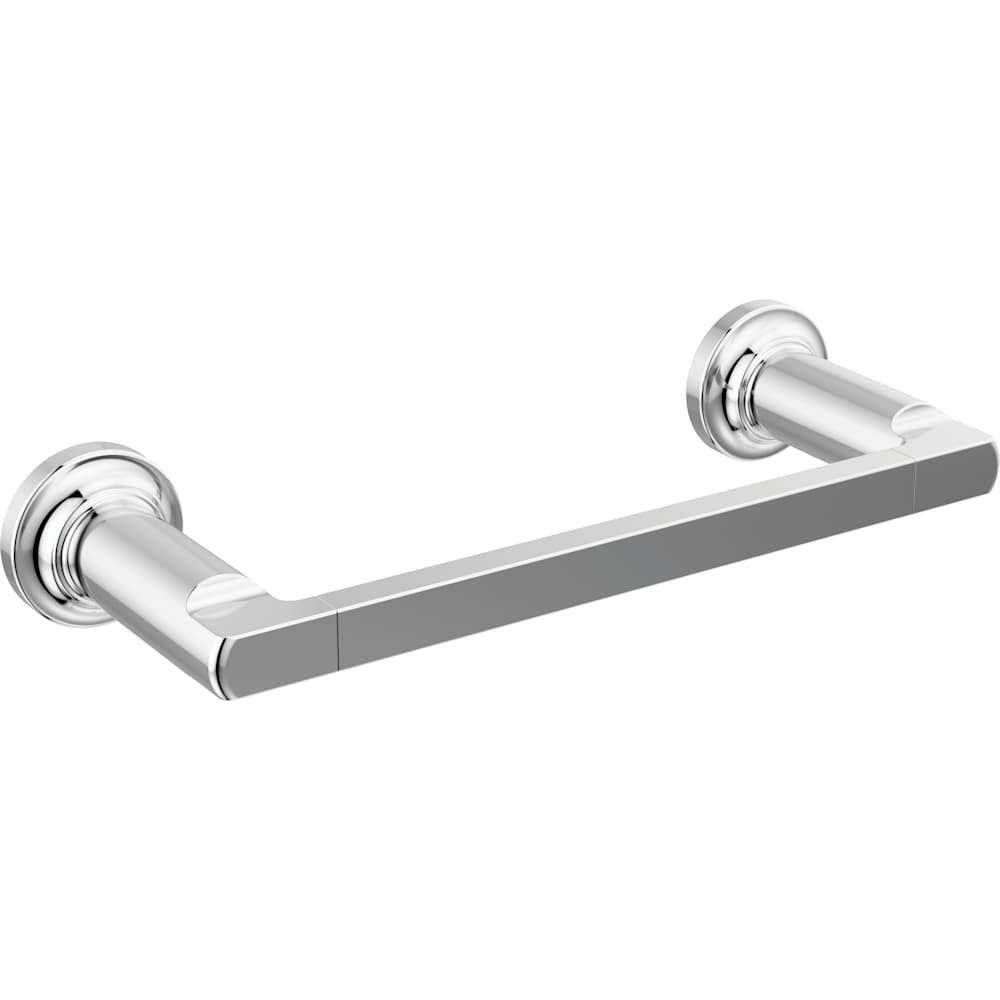 Delta  78908 Tetra 8 Inch Towel Bar