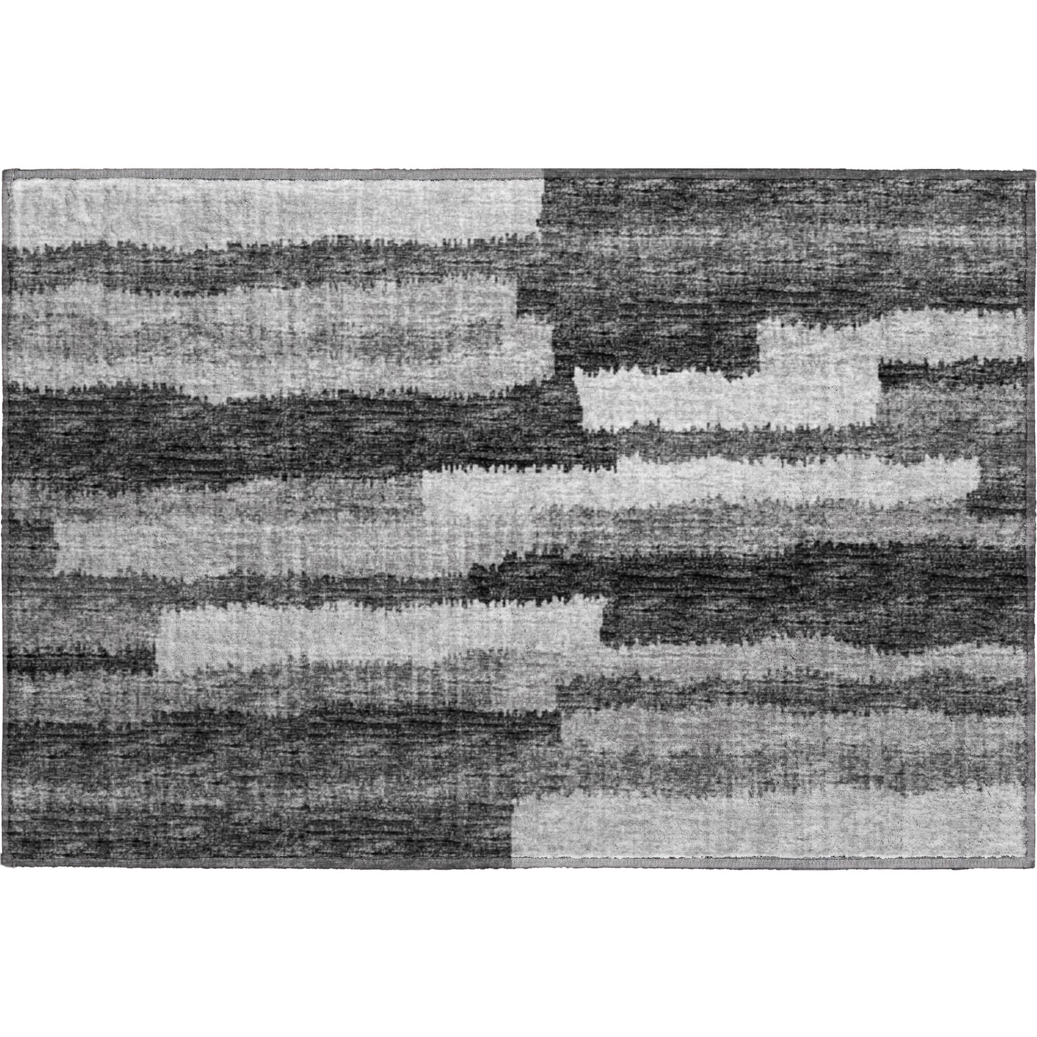 Addison Rugs AMF78SH20X30 rugs - View #2