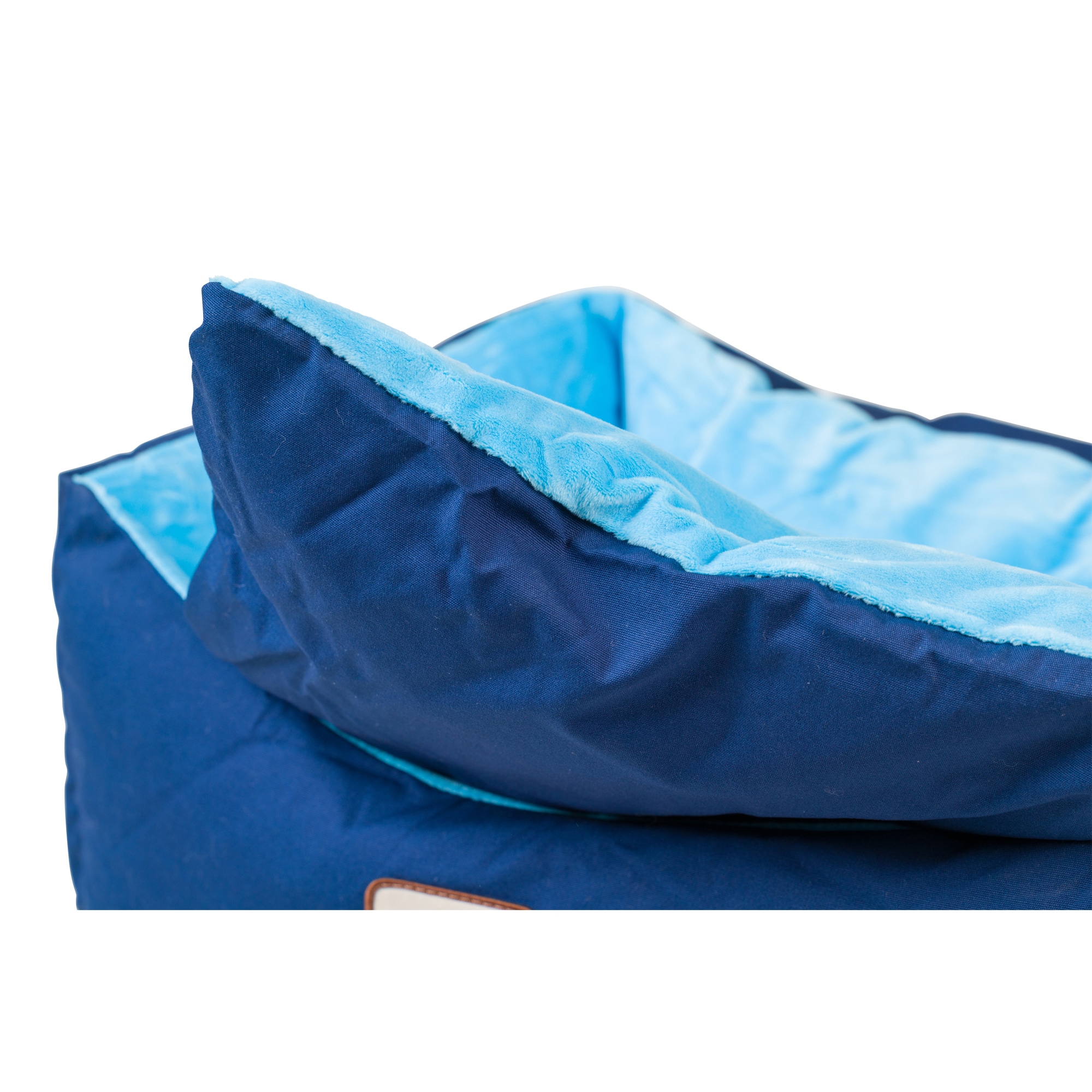 Armarkat C09HSL/TL Pet-Beds - View #4