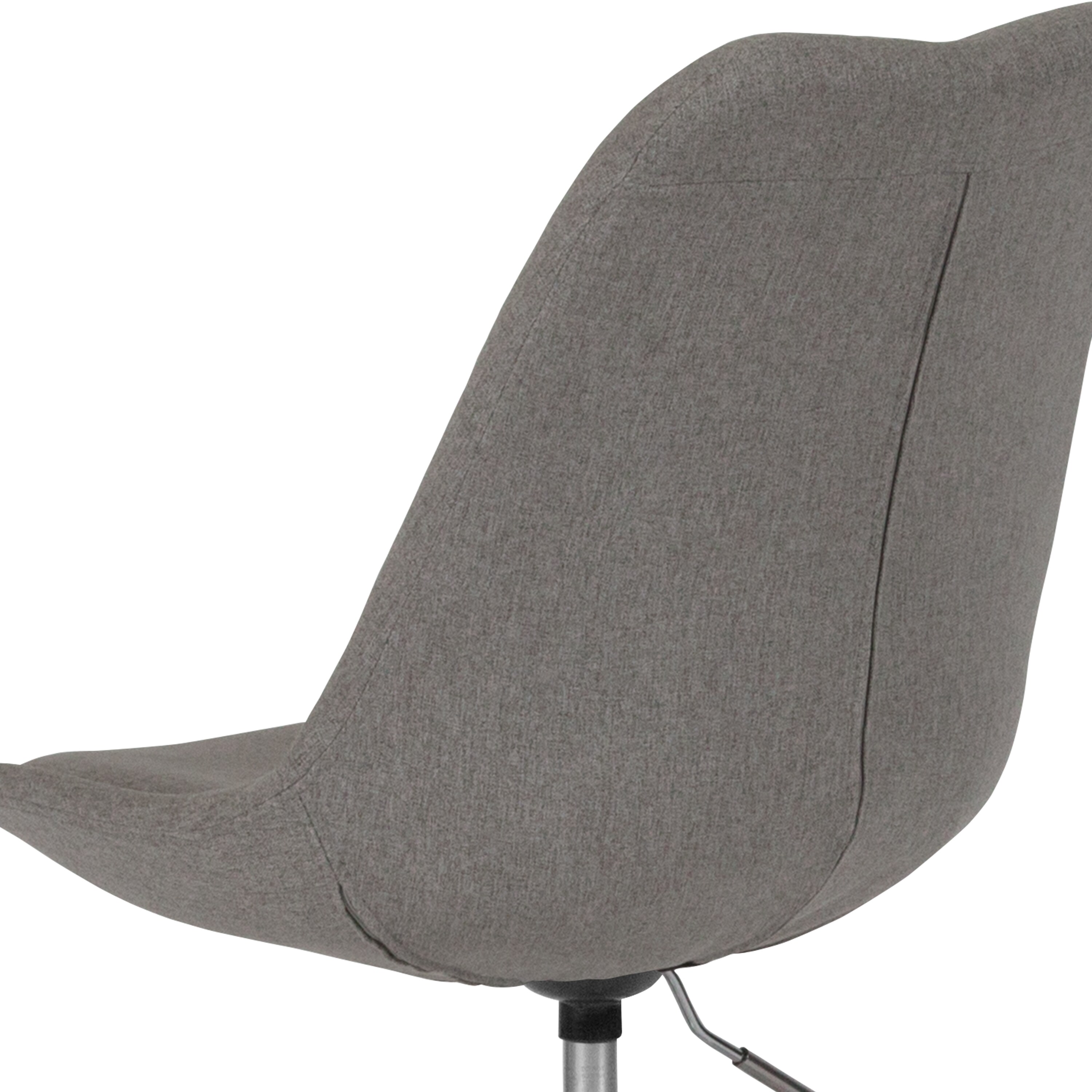 Flash Furniture 889142264767 Office-Chairs - View #10