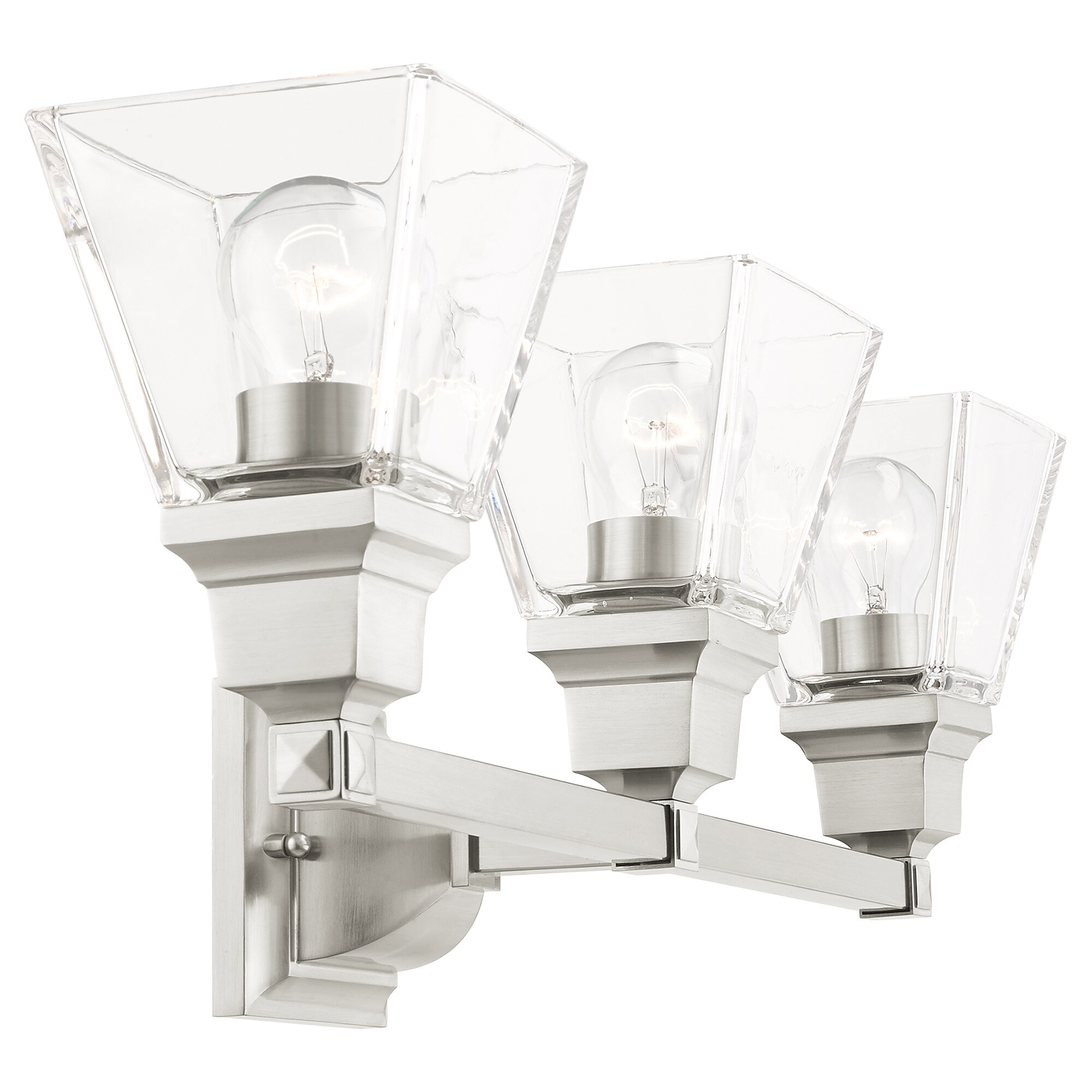 Livex Lighting 17173-91 b089995 - View #9