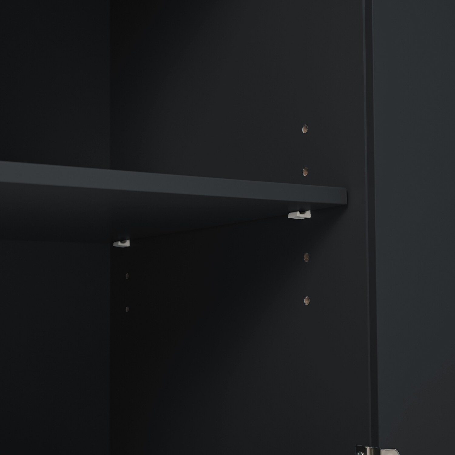 Bybafun YB2600001 Kitchen-Furniture - View #13