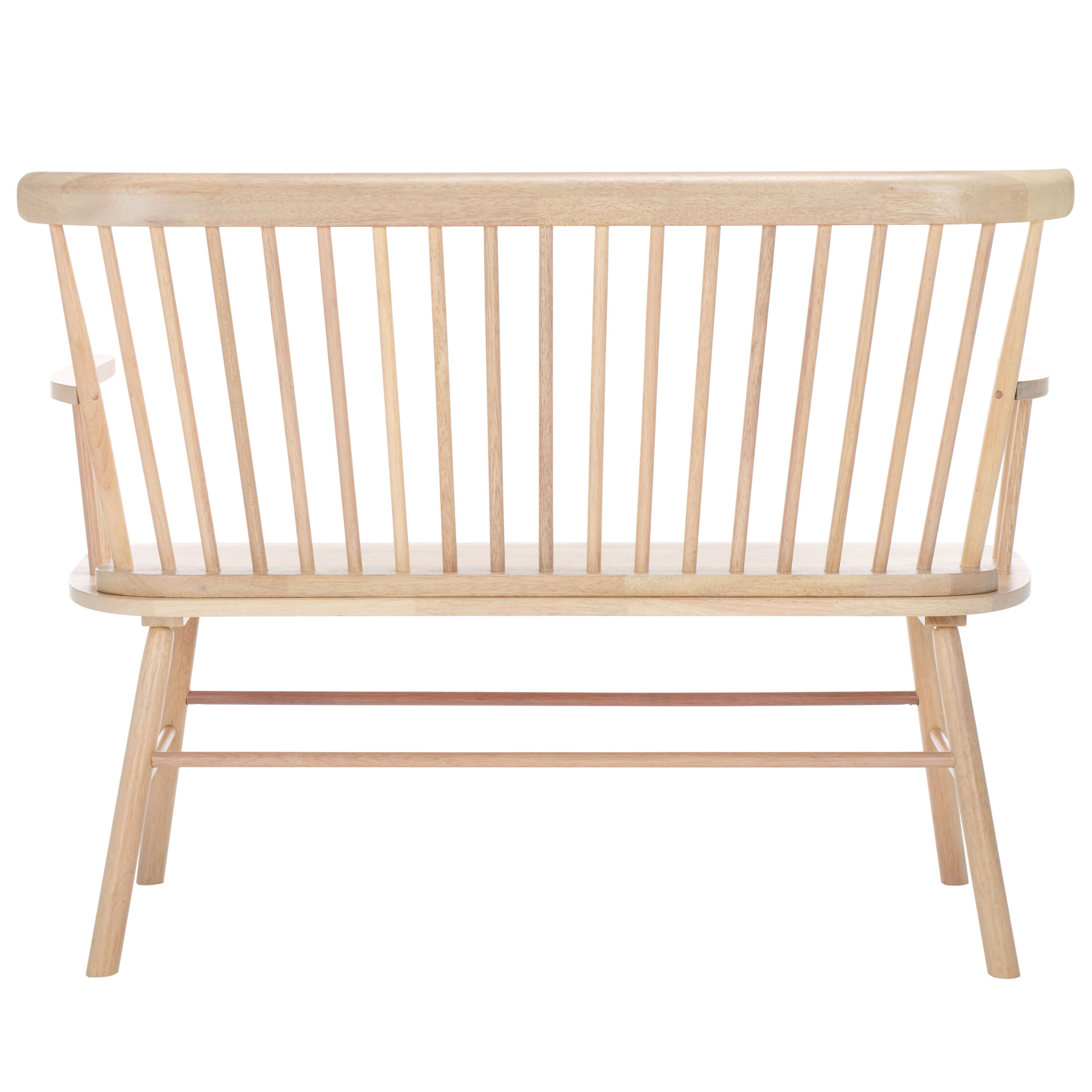 Safavieh AMH8513F Dining-Chairs - View #2