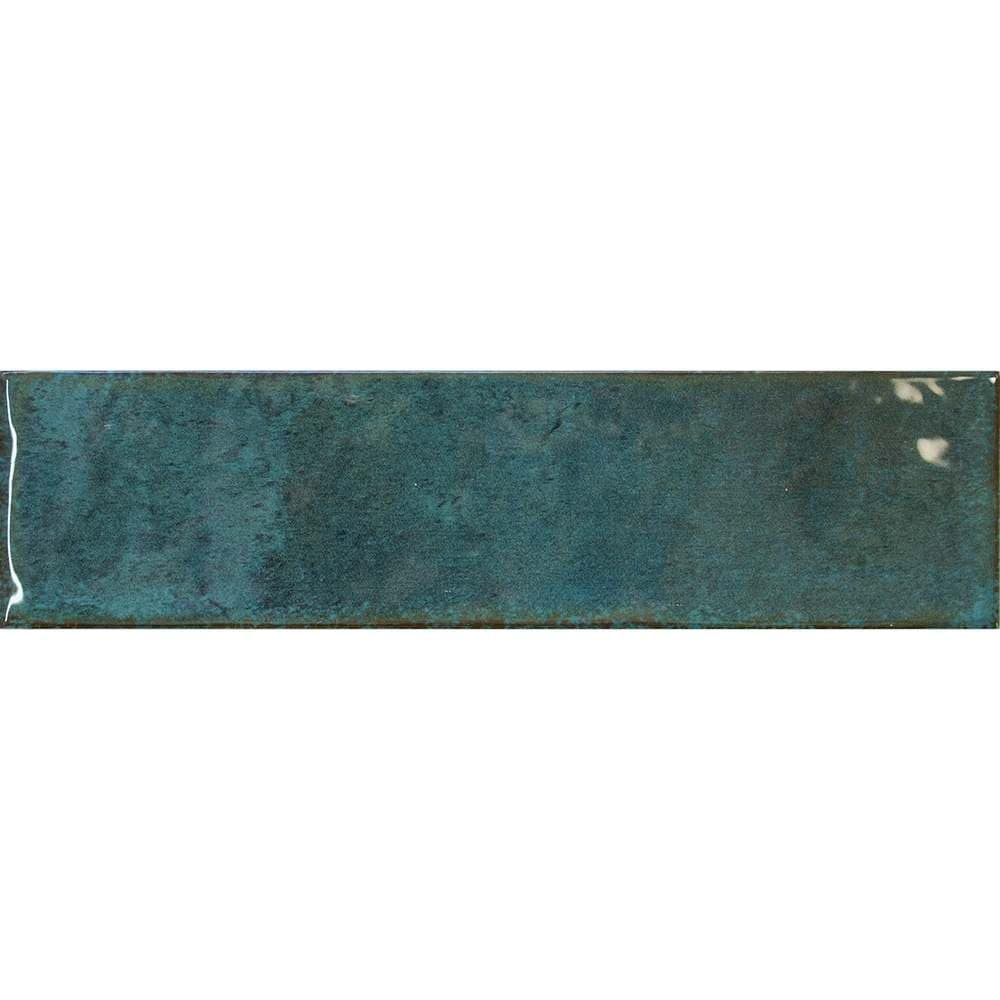 The Tile Life SBRUN0310MA Tile-Samples - View #5