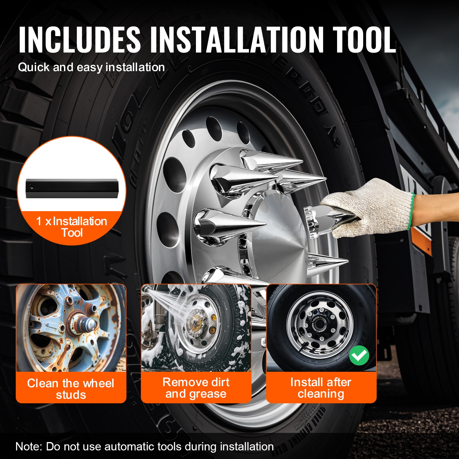SVOPES SVOPESBKCZGTJ11498V0 Automotive-Hardware - View #6