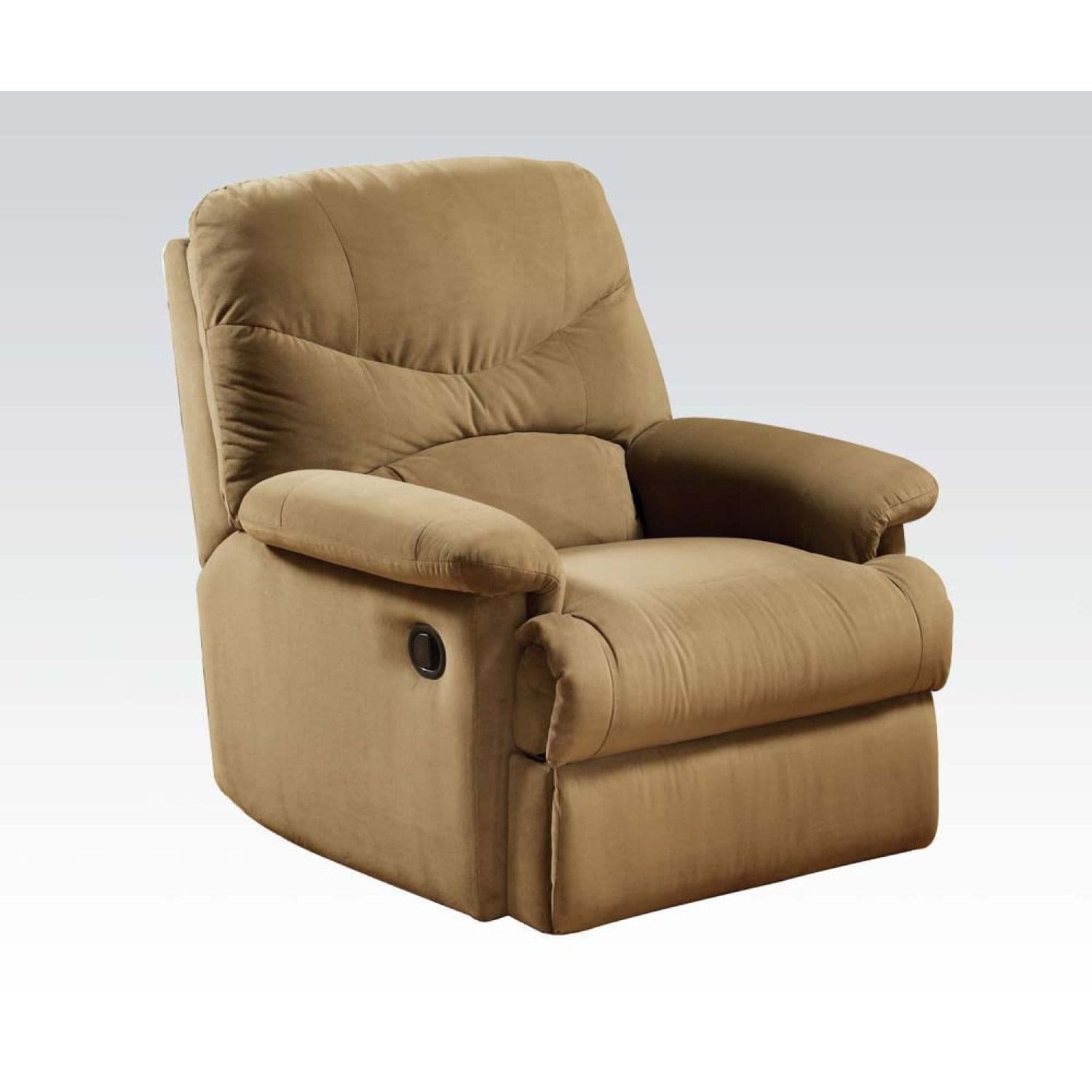 JASMODER 00627 Sofas-Loveseats - View #5