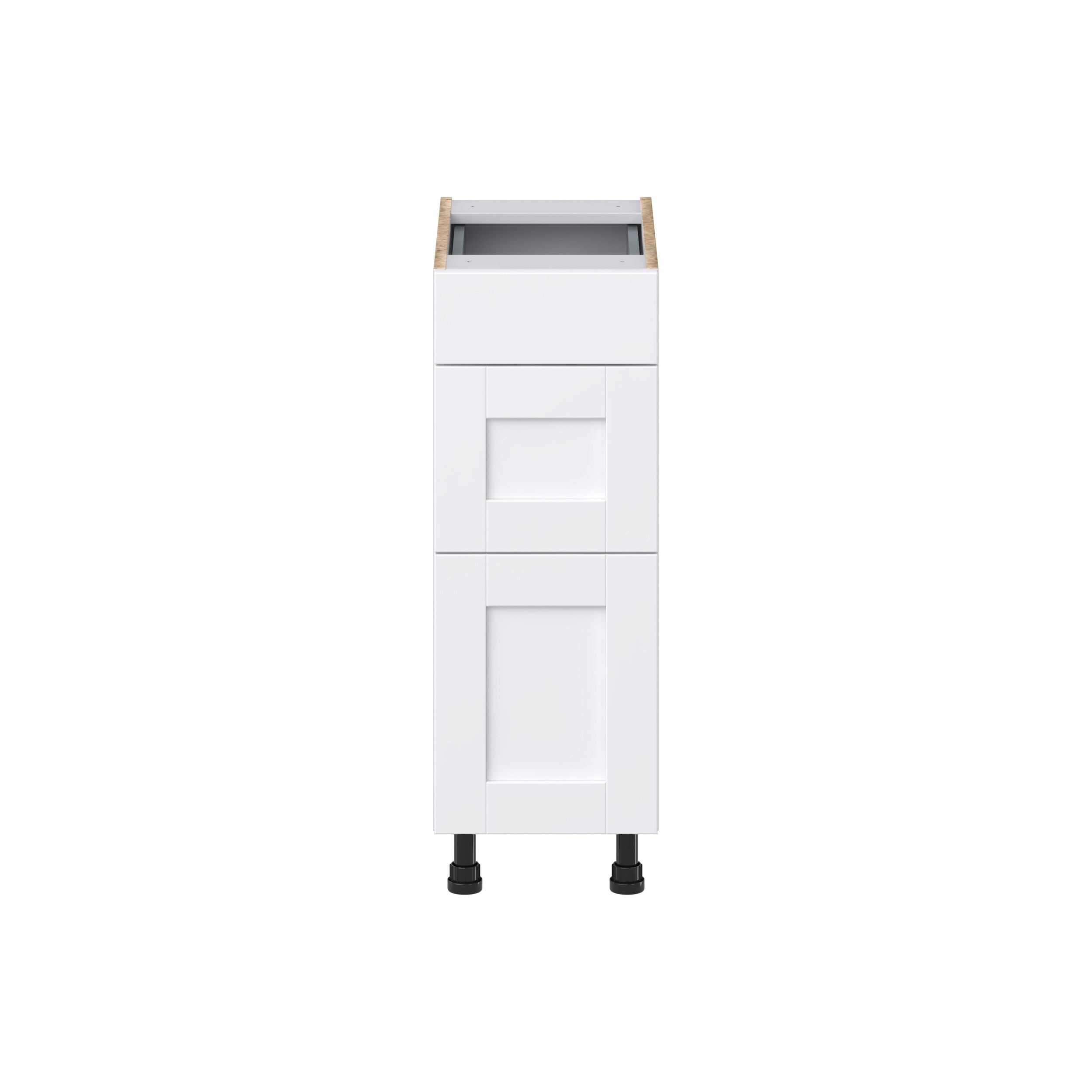 Hugo&Borg DSV3D12-RM Cabinets-Kitchen - View #7