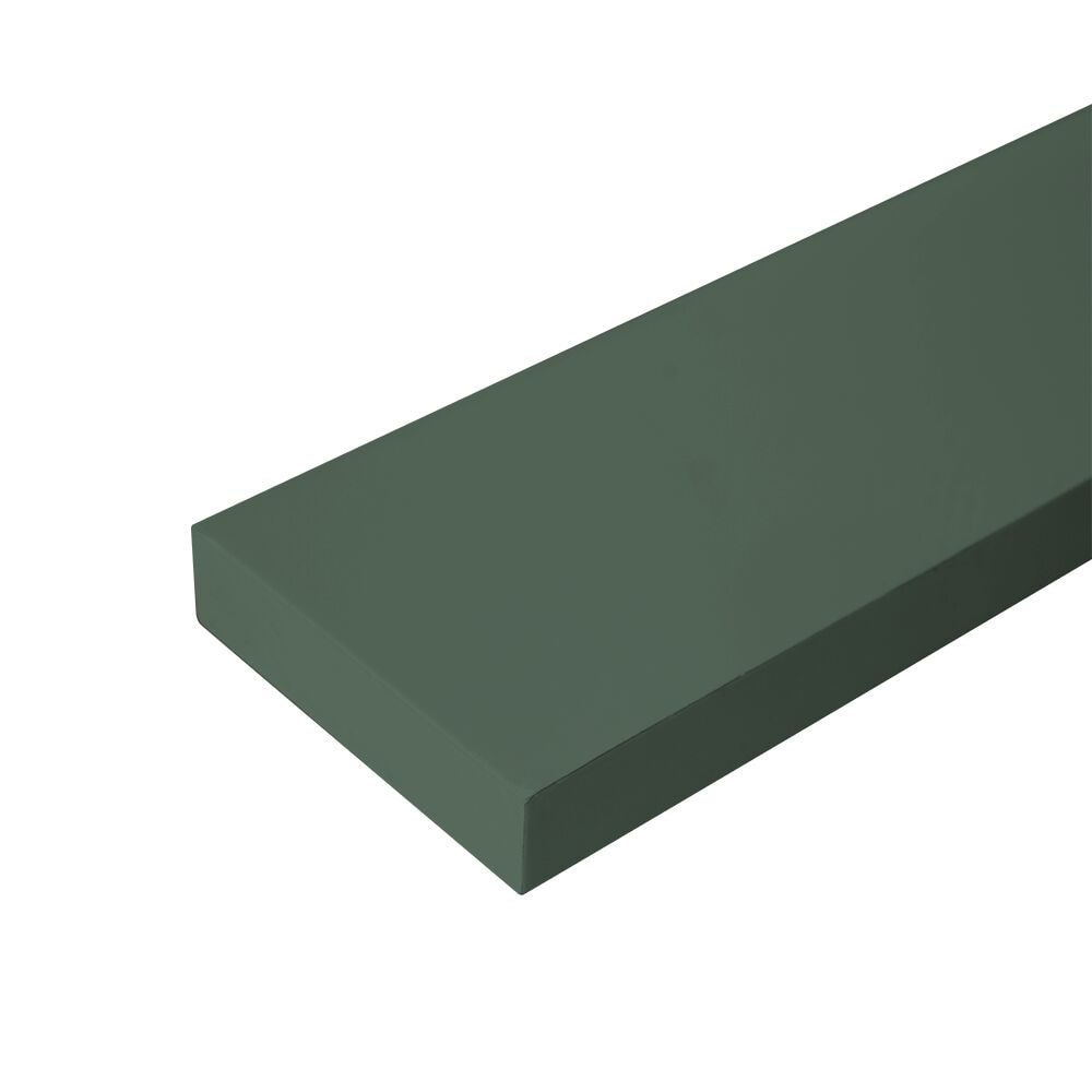 RELIABILT LS-SB-F330 Cabinet-Accessories - View #4