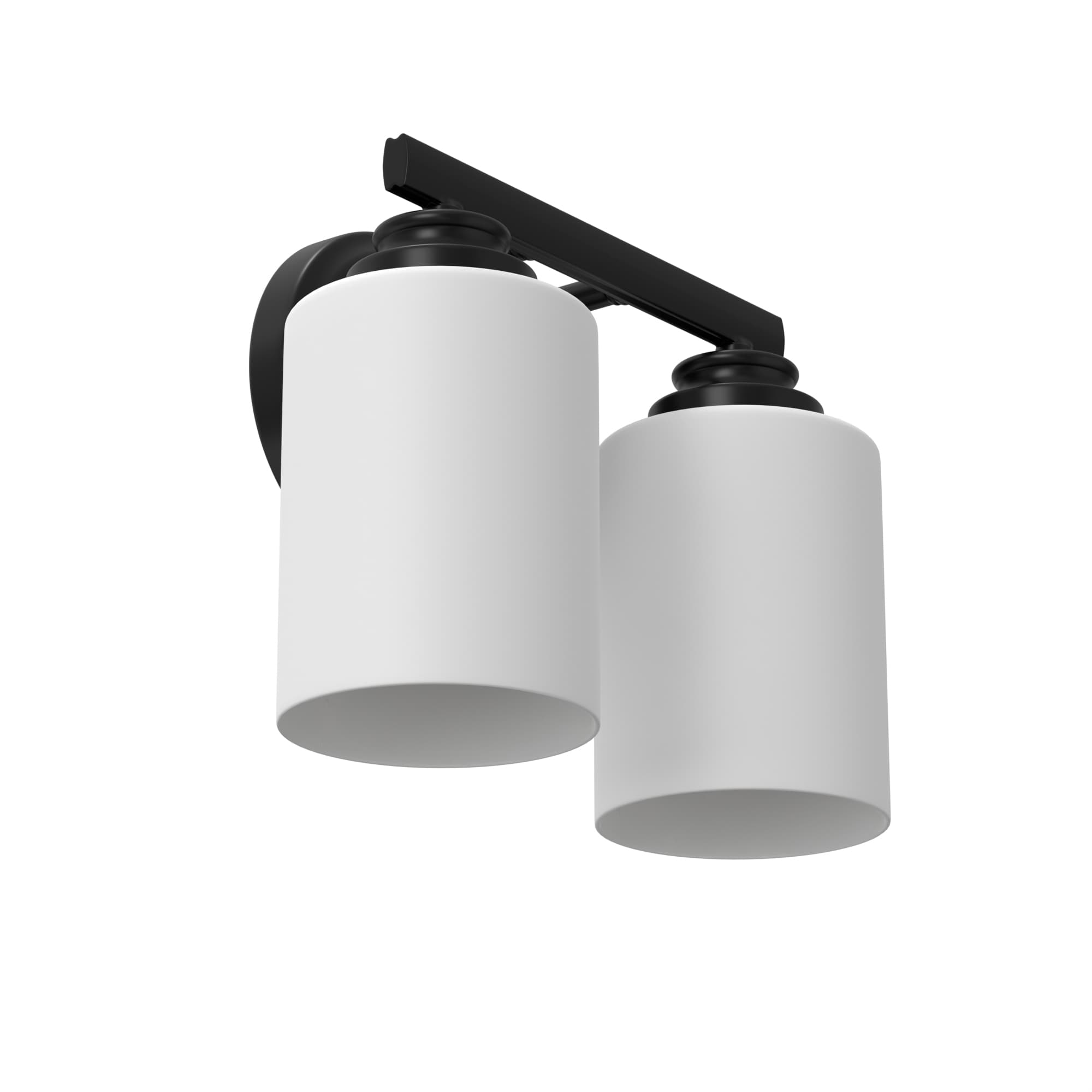 Craftmade 50502-FB-WG b089995 - View #9