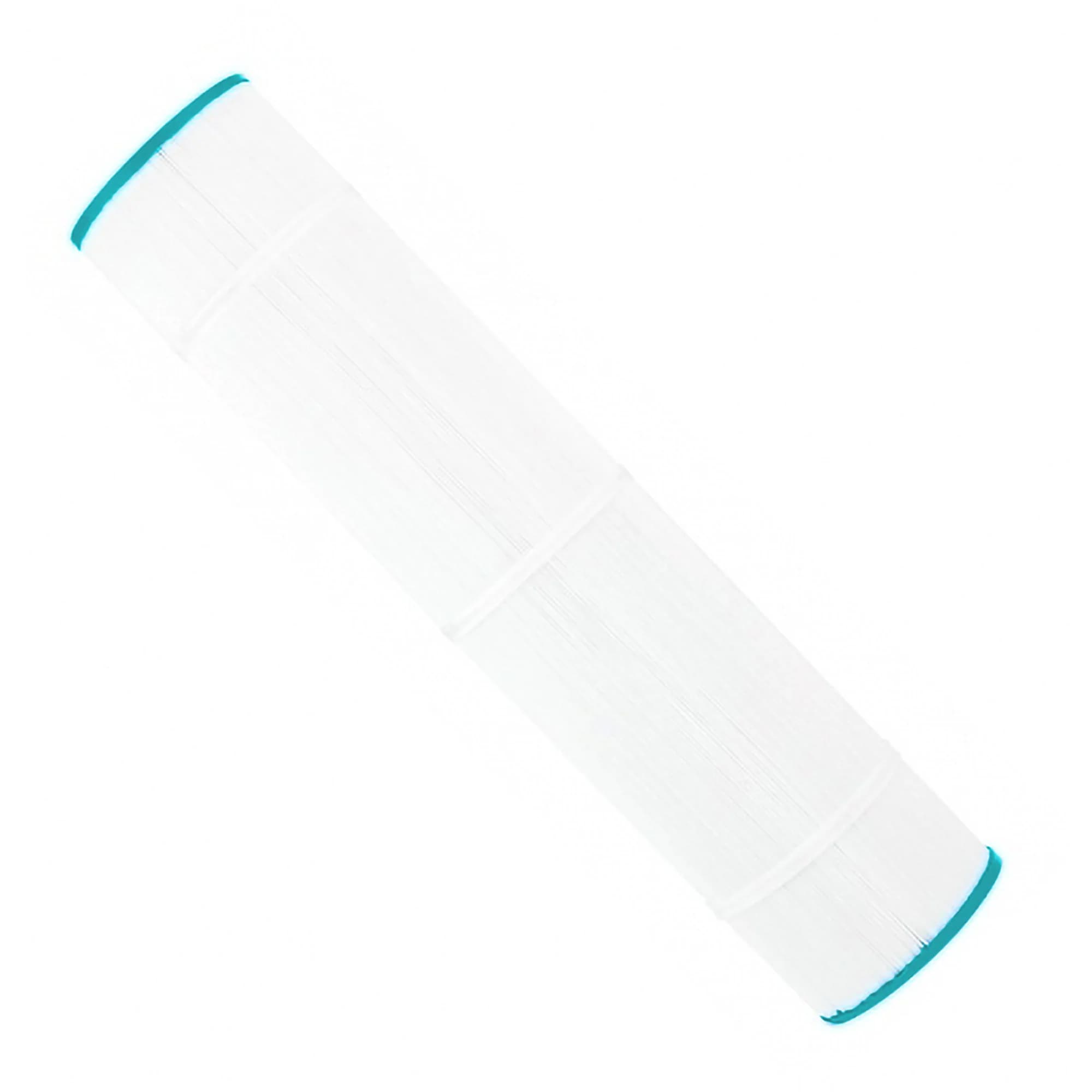 Hurricane HF4999-01 Replacement Spa Filter Cartridge for Pleatco  Unicel  Filbur  Rainbow