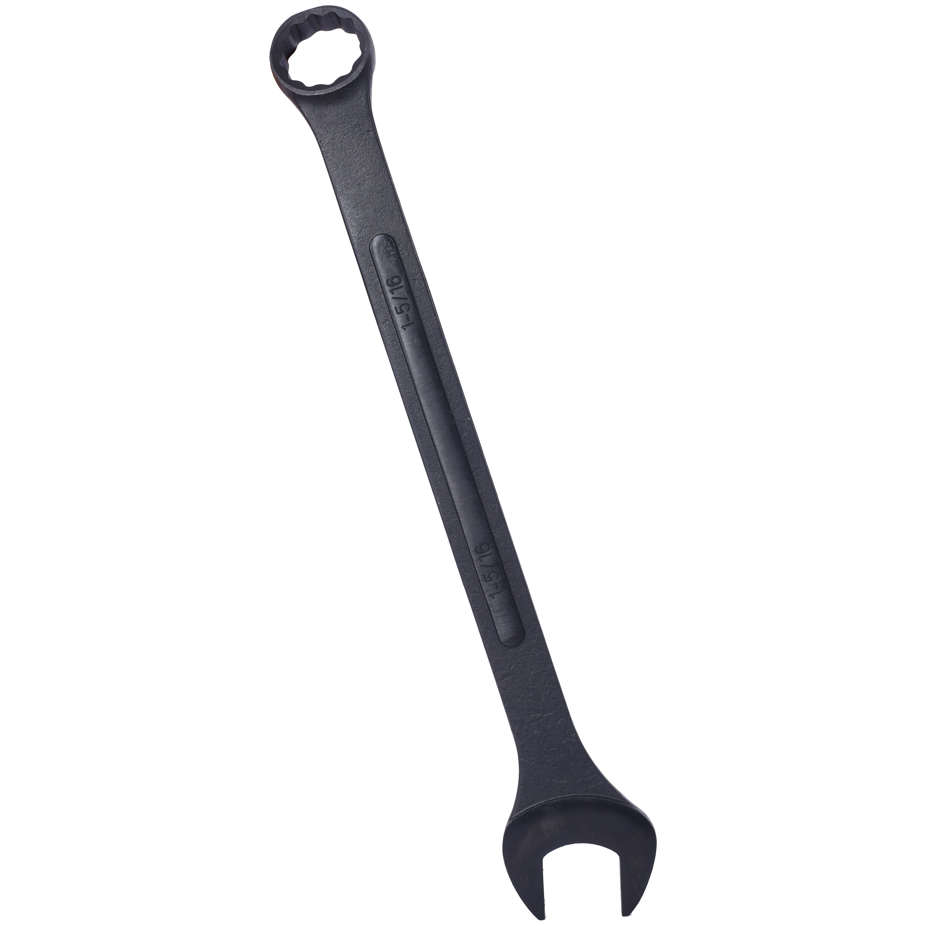 Tatayosi XH154065 Wrench-Sets - View #10