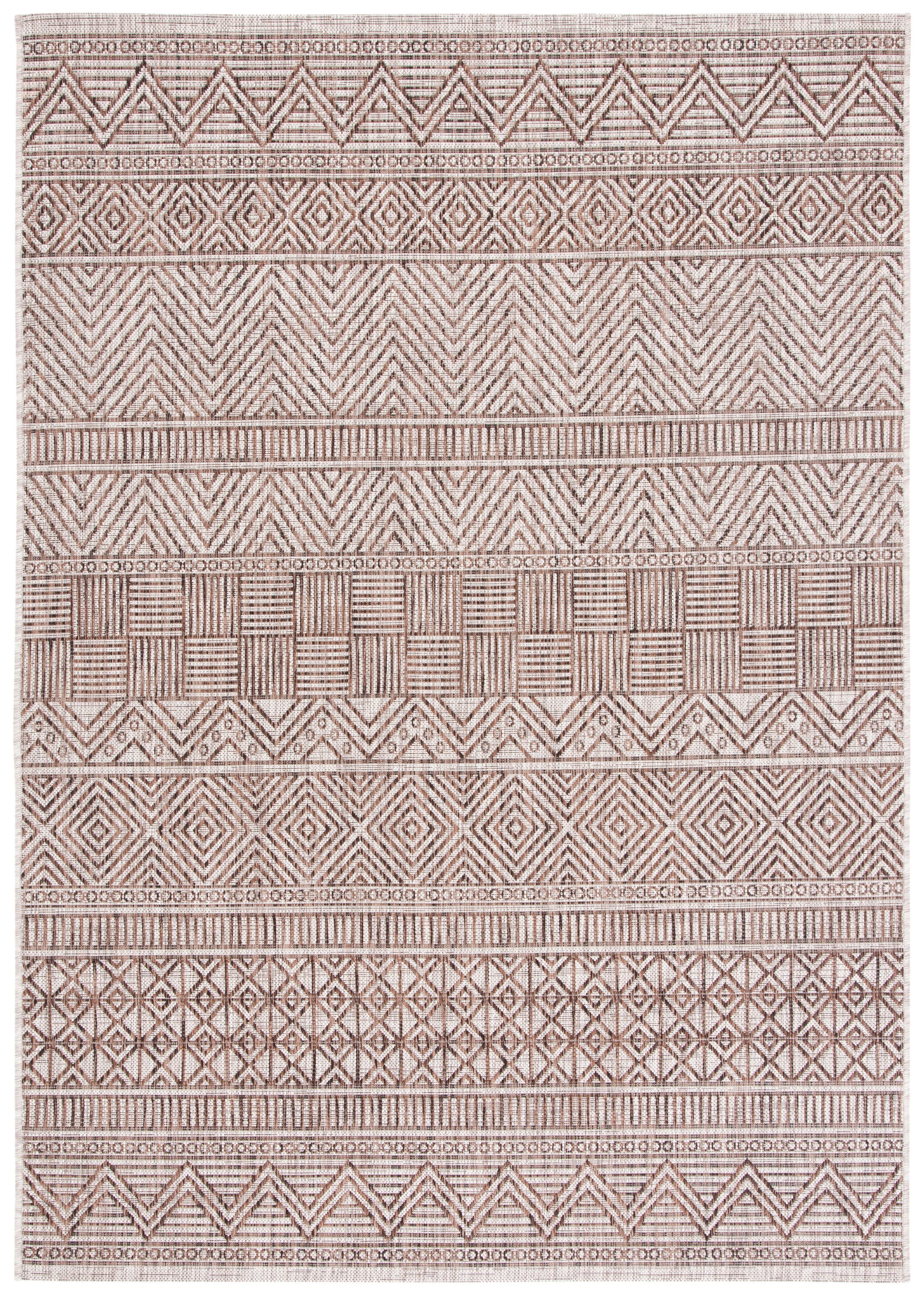 Safavieh CY8196-36312-2 rugs - View #2
